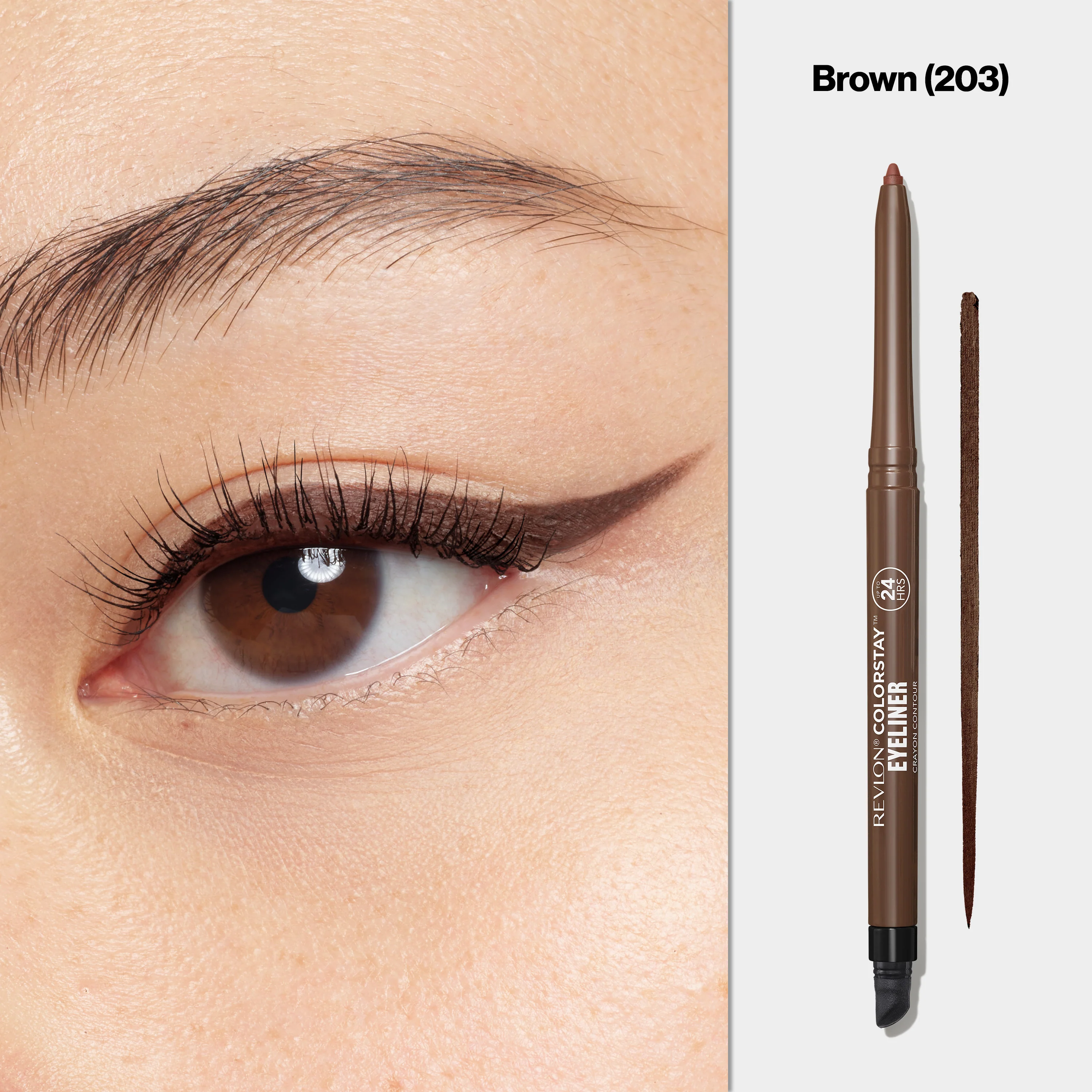 Liner Crayon ColorStay™ - Image 8