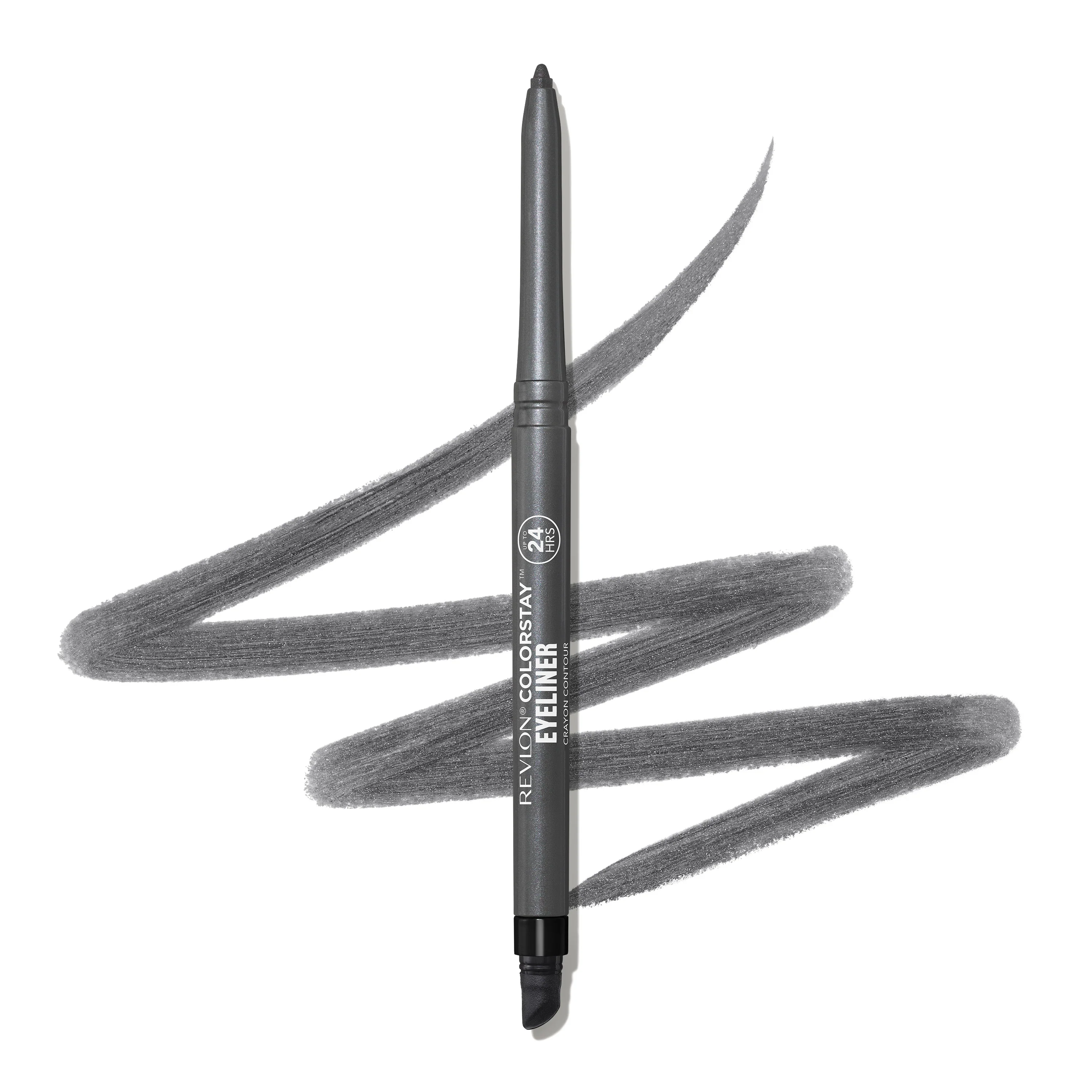 Liner Crayon ColorStay™ - Image 9