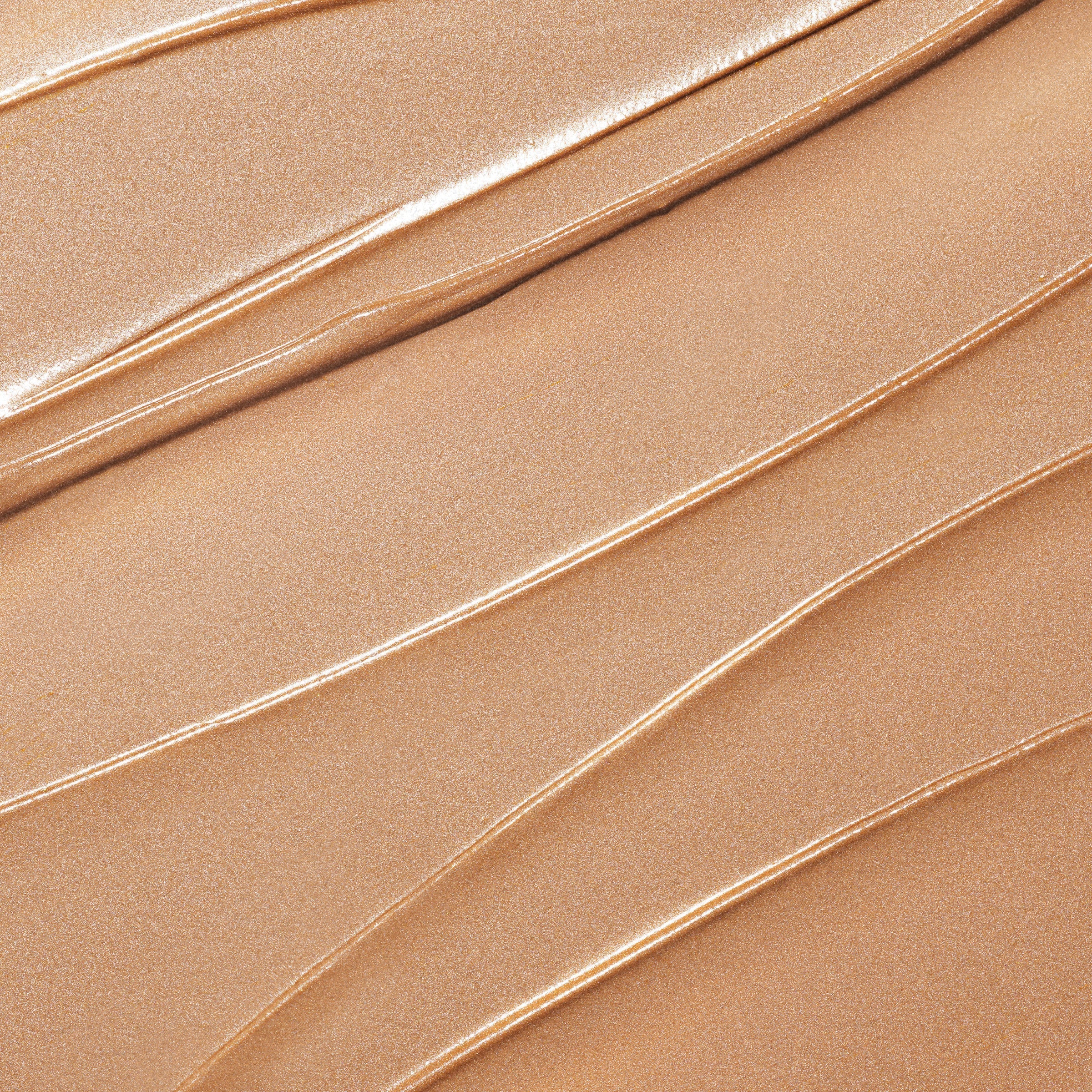 ColorStay™ Face + Body Glow Lotion - Image 10