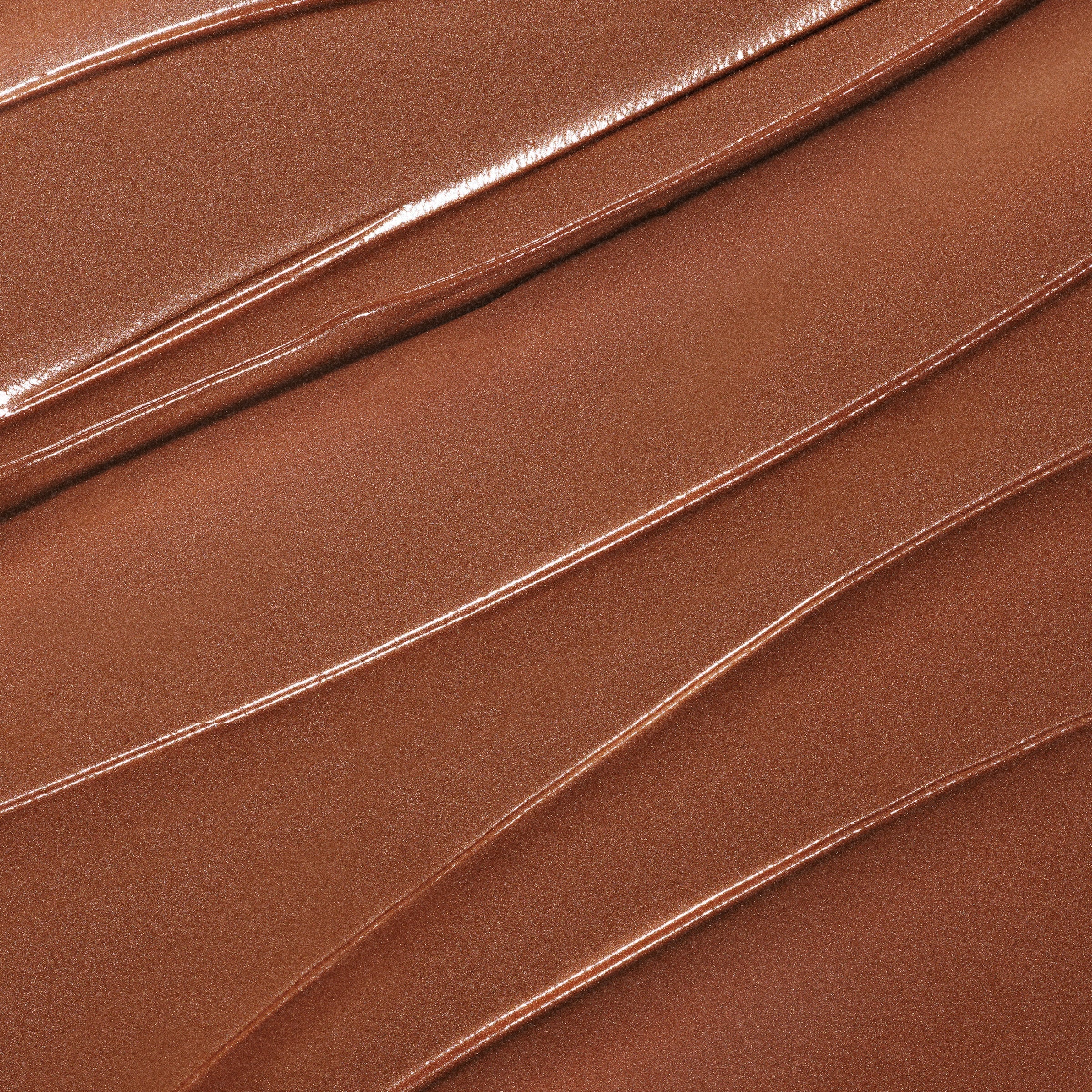 ColorStay™ Face + Body Glow Lotion - Image 11
