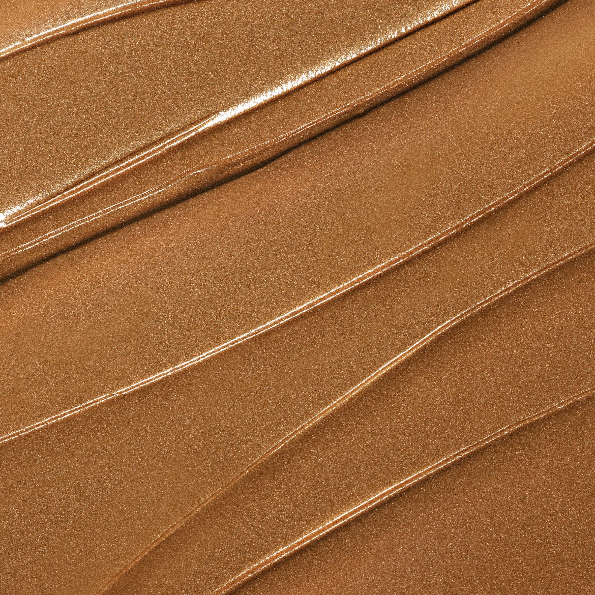 ColorStay™ Face + Body Glow Lotion - Image 12