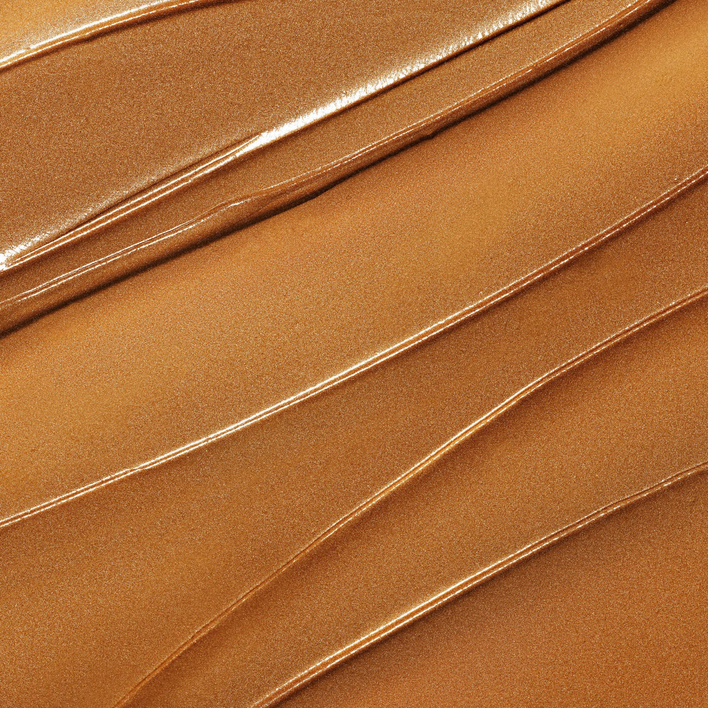 ColorStay™ Face + Body Glow Lotion - Image 9