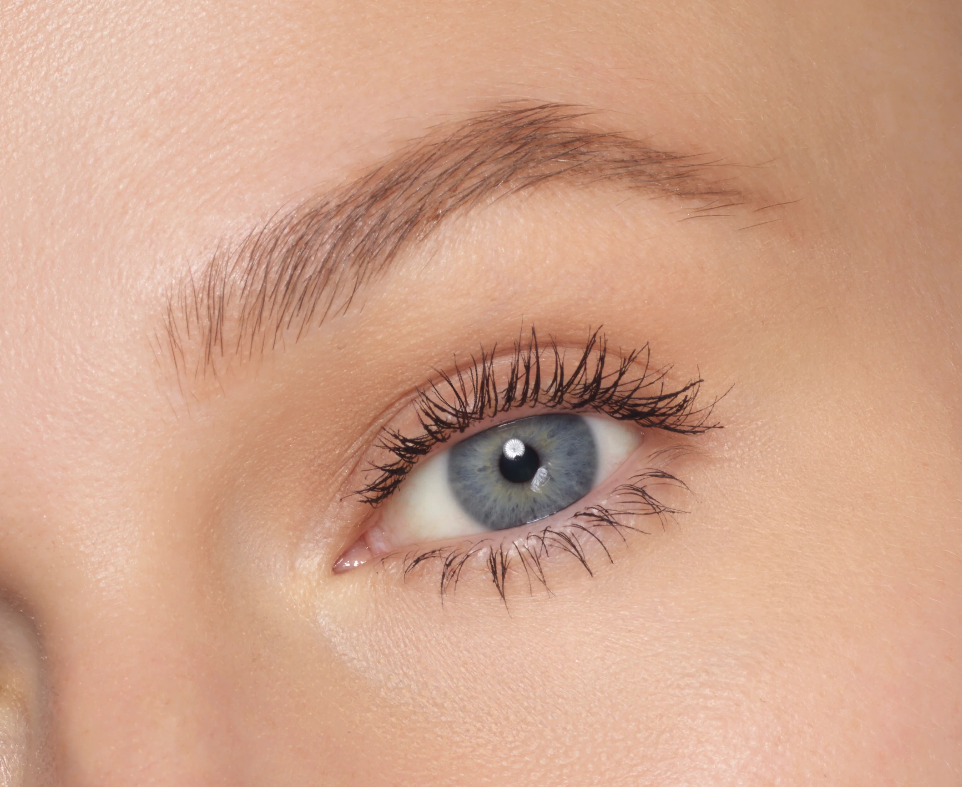 ColorStay Full Time™ Mascara - Image 3