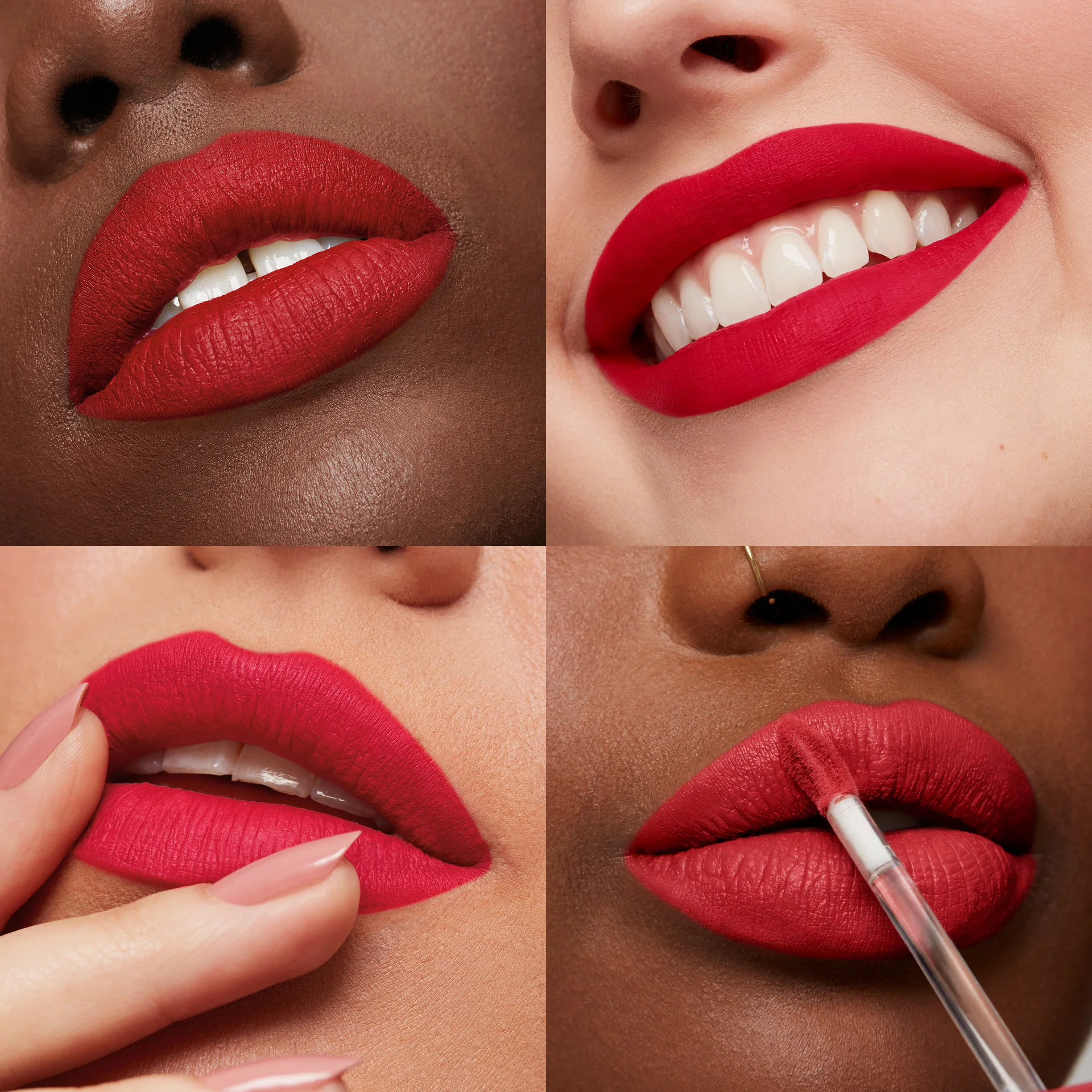 ColorStay Limitless Matte™ Liquid Lipstick - Image 12