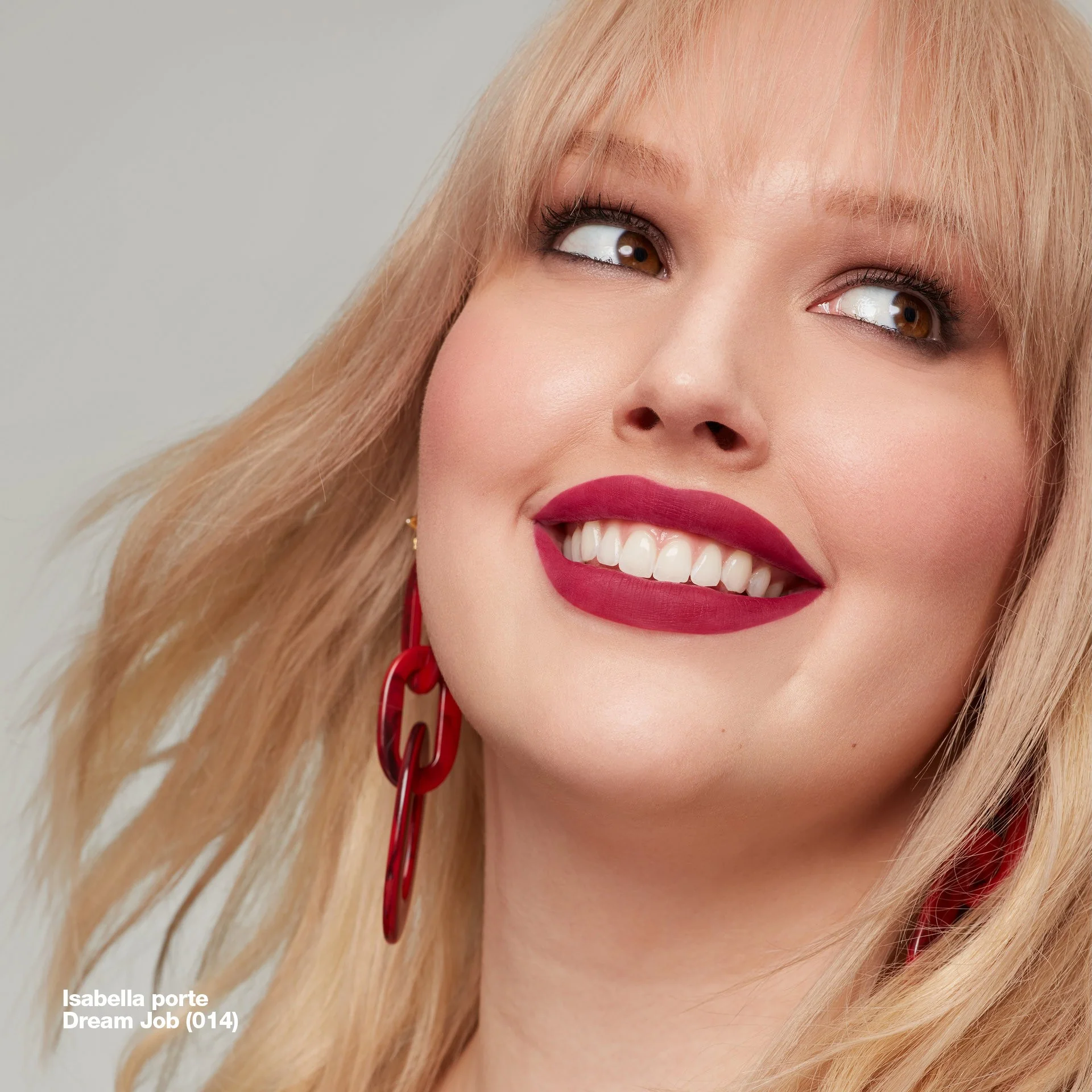 ColorStay Limitless Matte™ Liquid Lipstick - Image 20