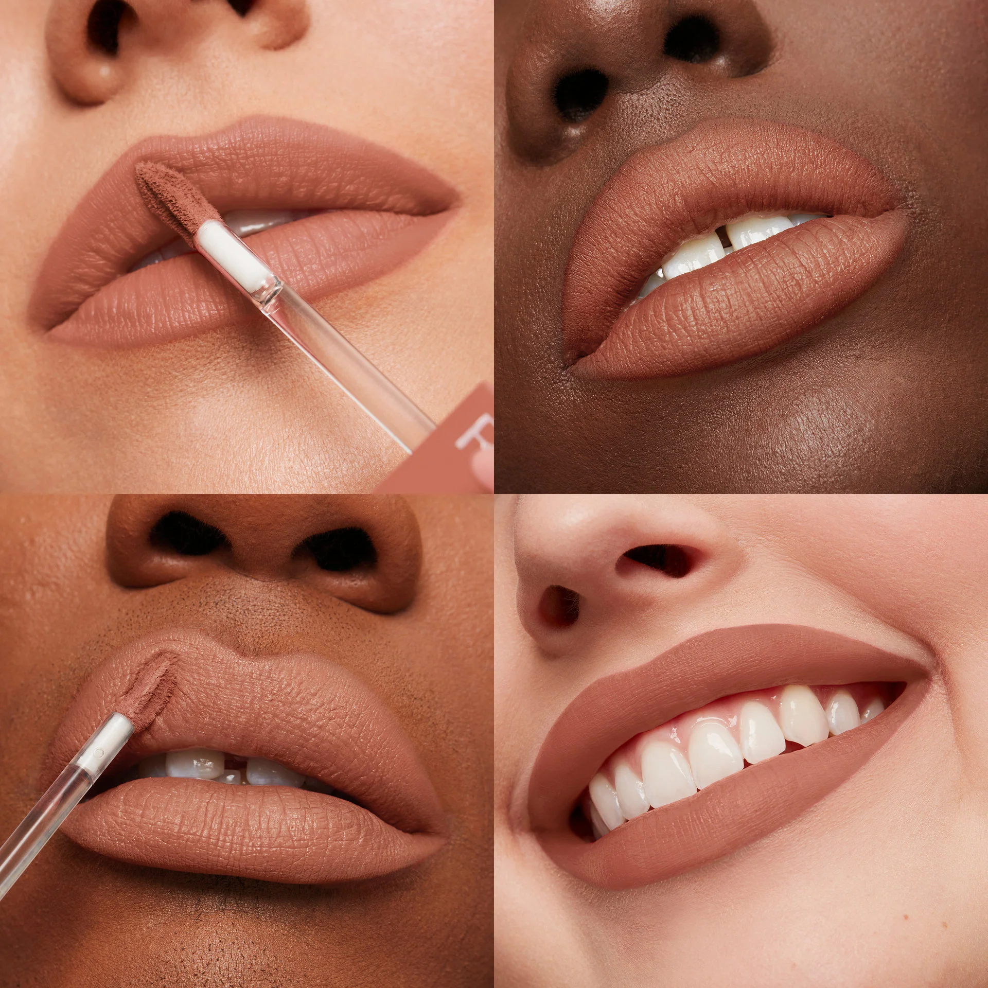ColorStay Limitless Matte™ Liquid Lipstick - Image 22