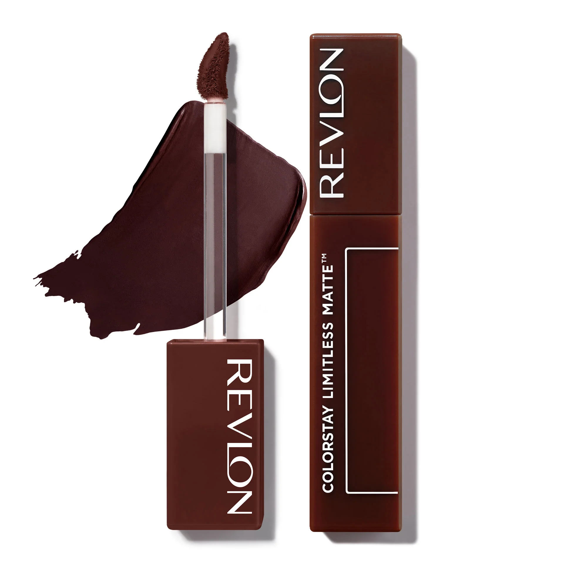 ColorStay Limitless Matte™ Liquid Lipstick - Image 23