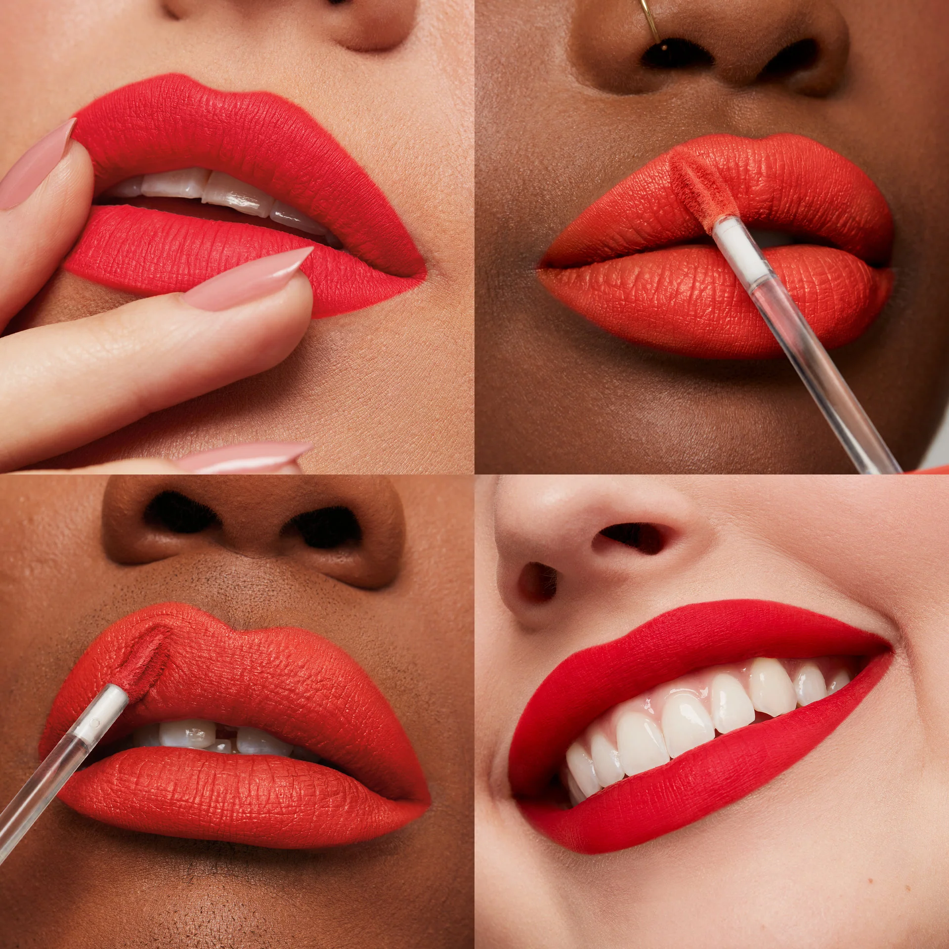 ColorStay Limitless Matte™ Liquid Lipstick - Image 26