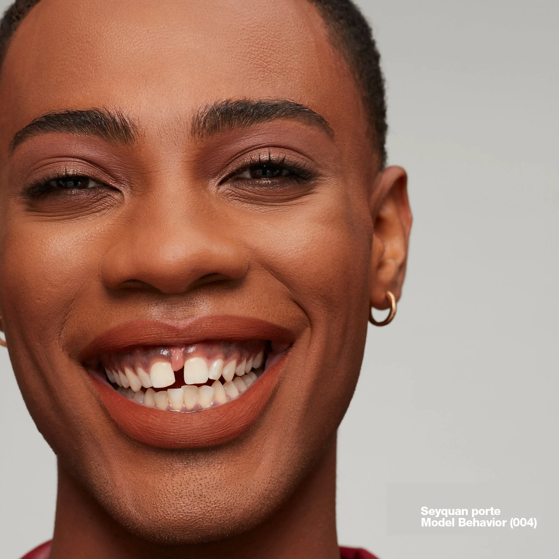 ColorStay Limitless Matte™ Liquid Lipstick - Image 34
