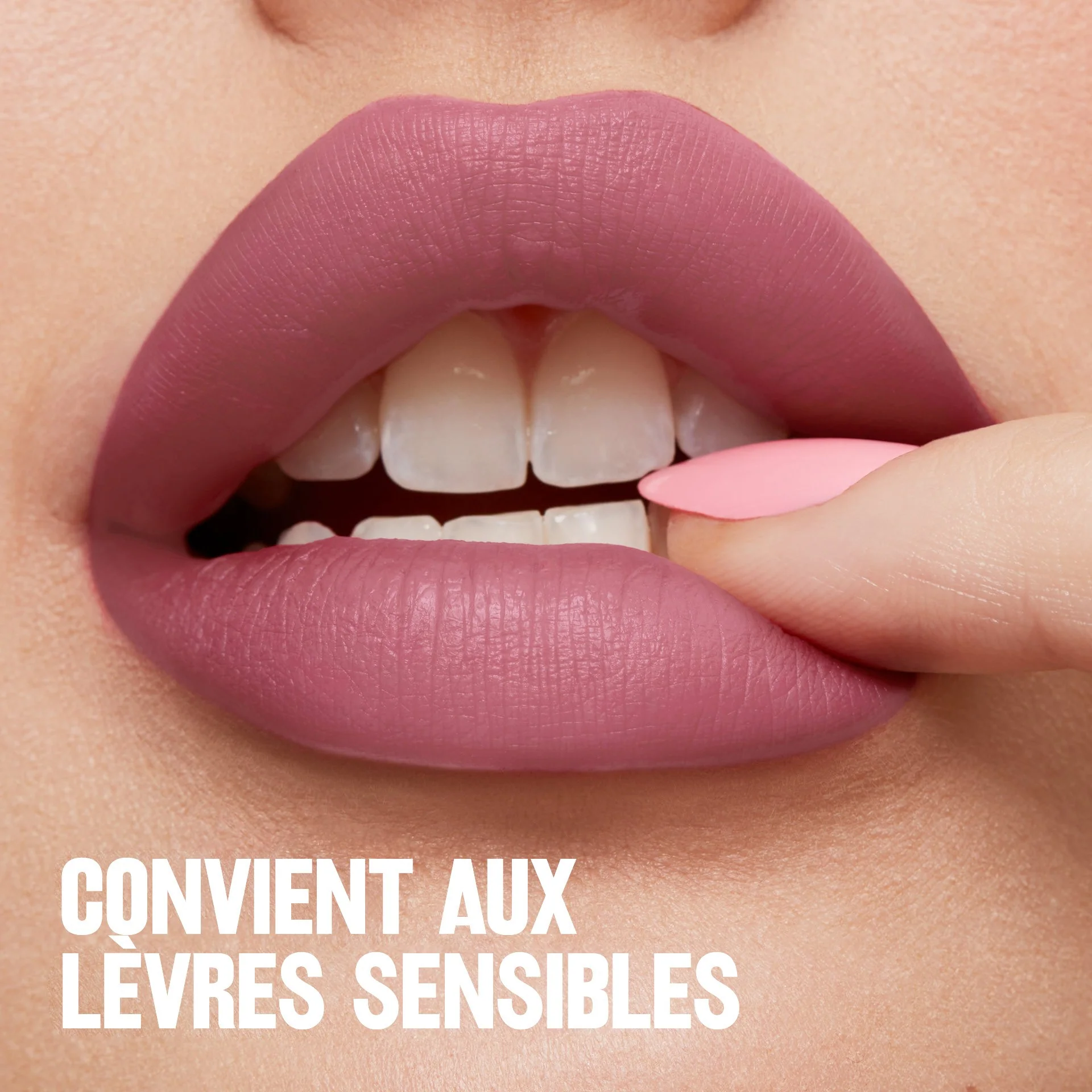 ColorStay Limitless Matte™ Liquid Lipstick - Image 38