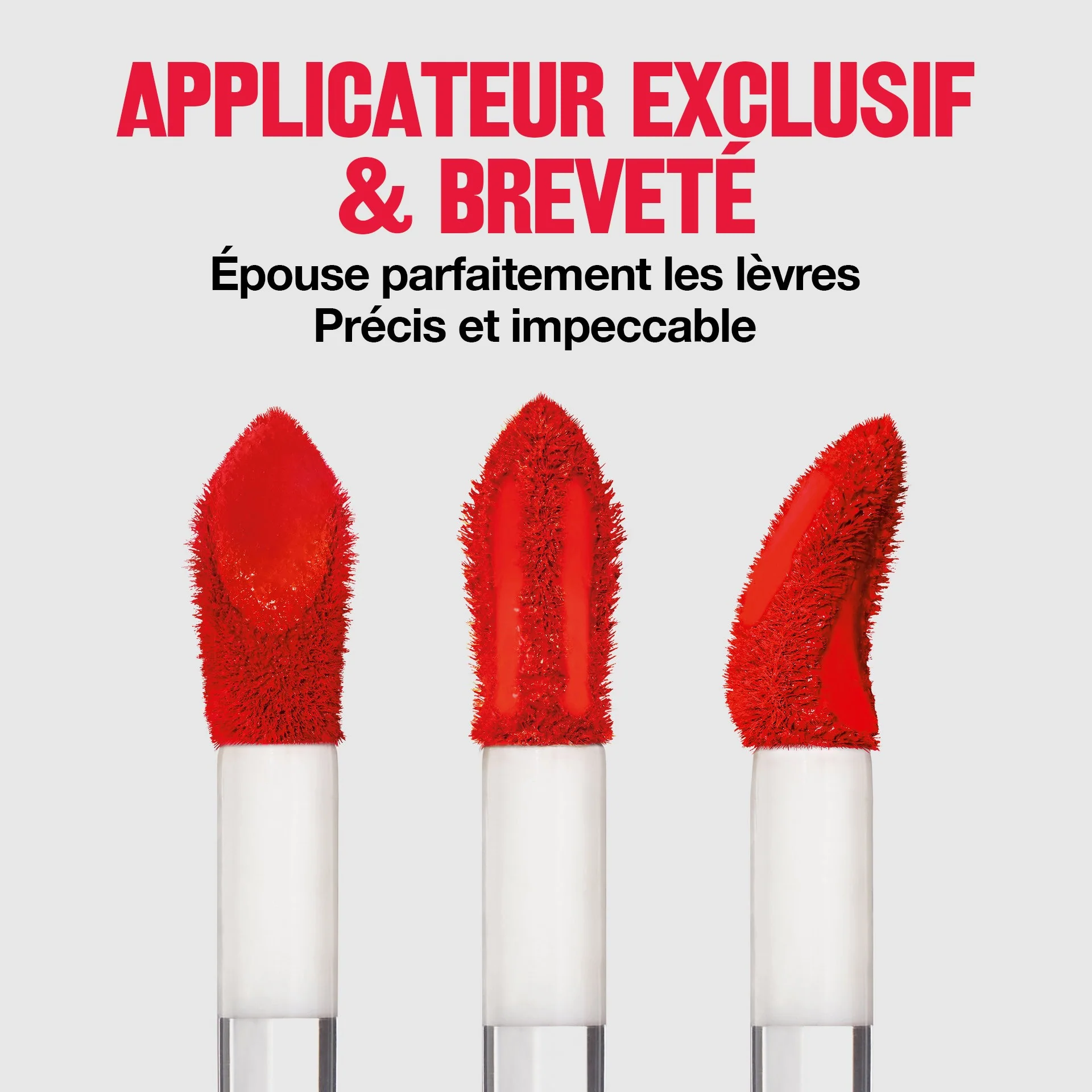 ColorStay Limitless Matte™ Liquid Lipstick - Image 39