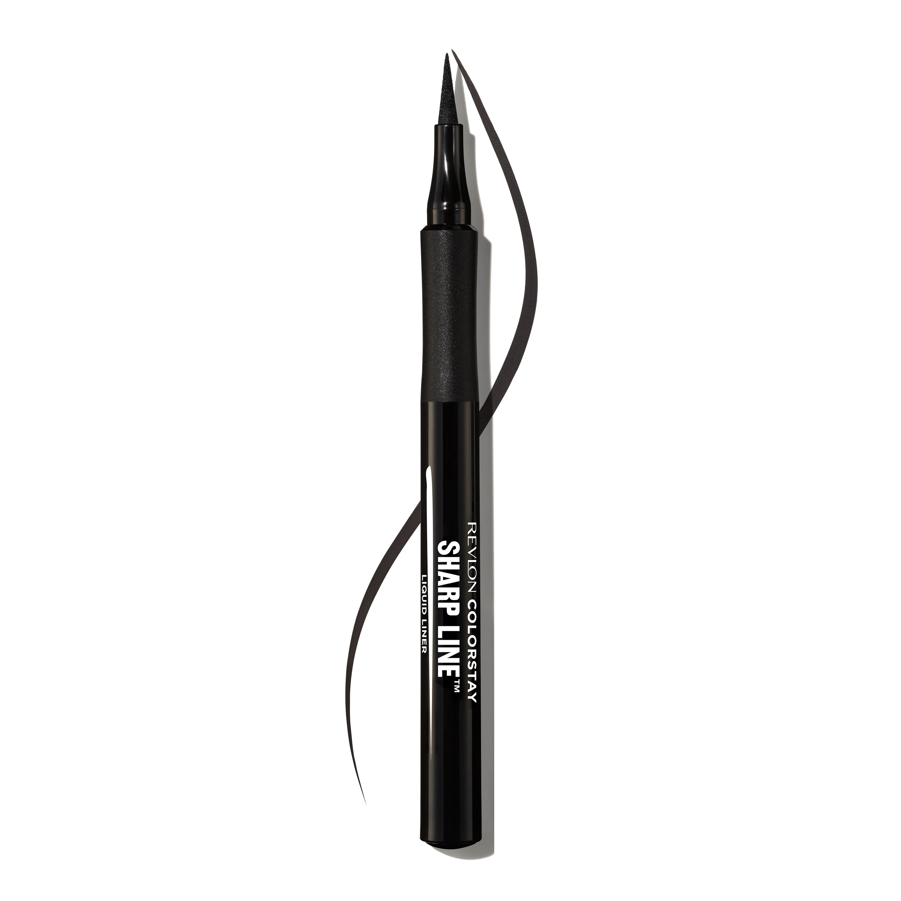 ColorStay Liquid Eyeliner Pen - Image 3
