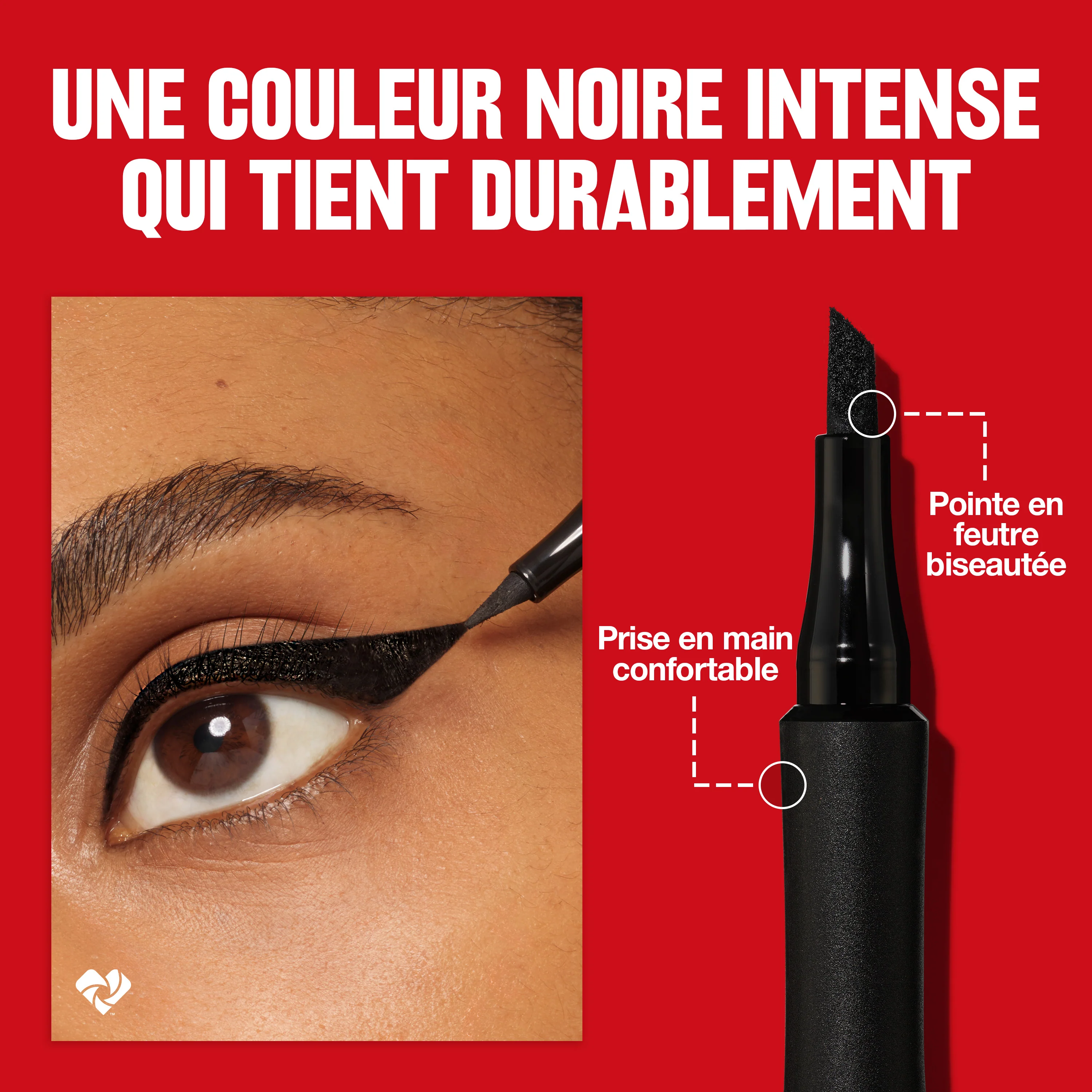 ColorStay Liquid Eyeliner Pen - Image 4