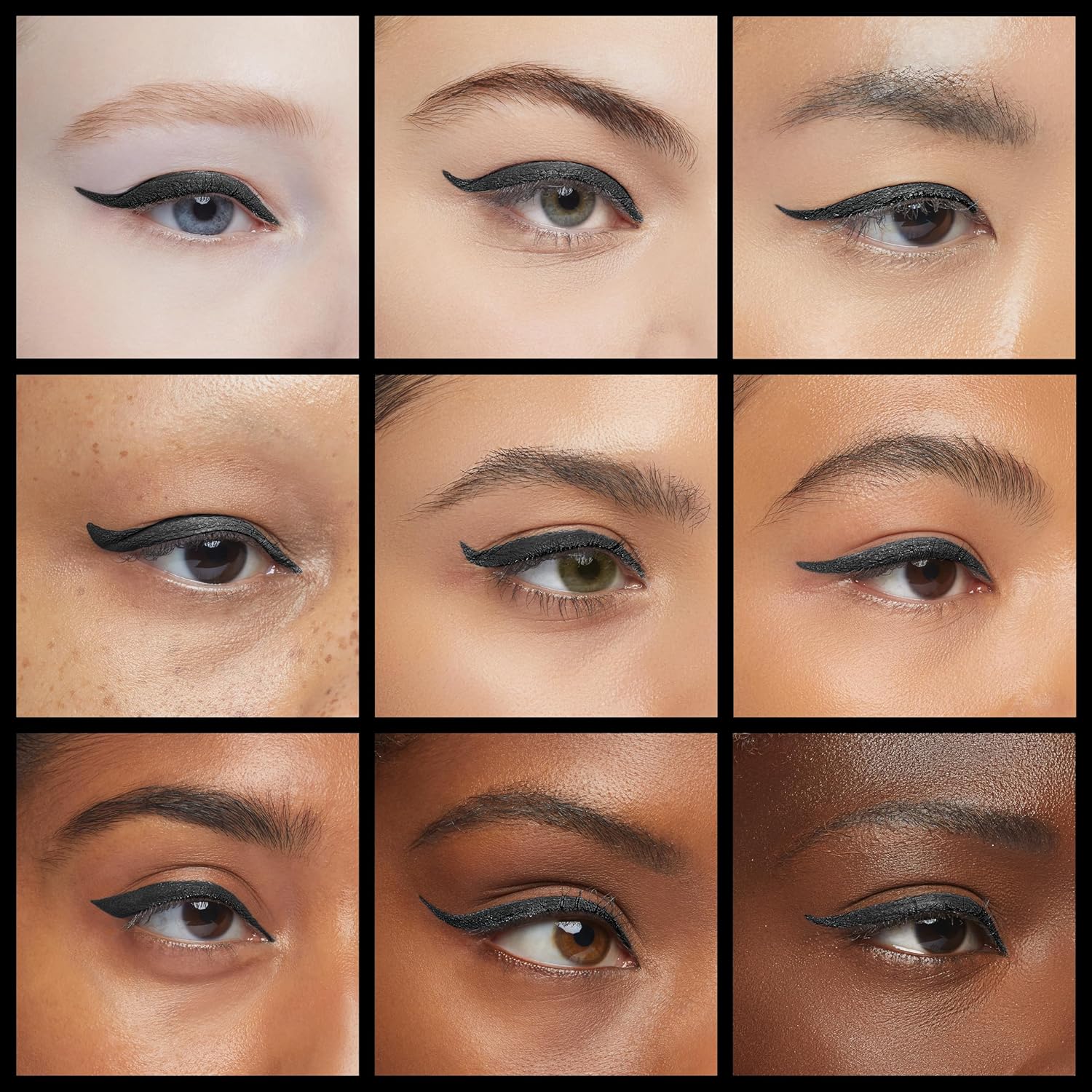 ColorStay Liquid Eyeliner Pen - Image 5