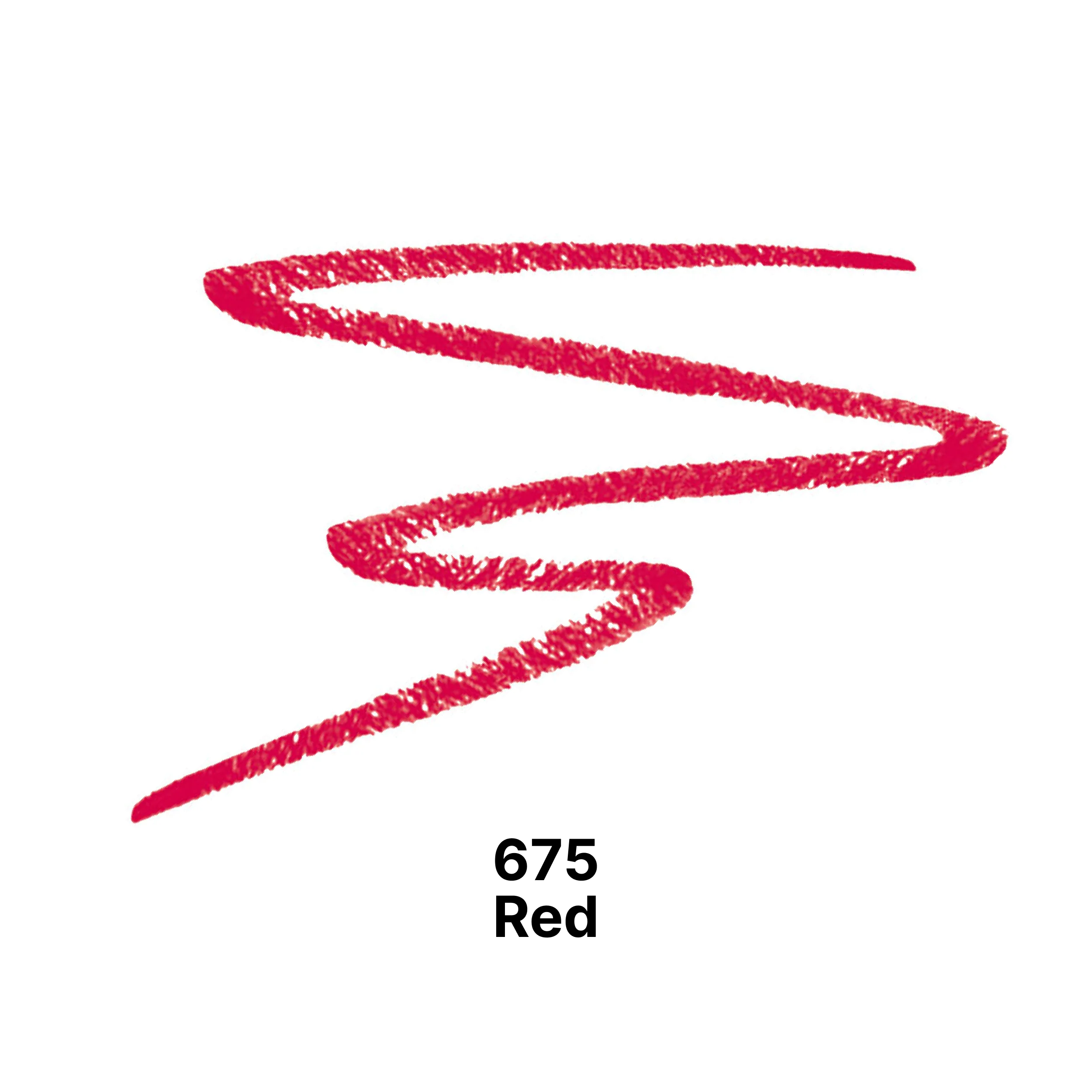 Crayon à Lèvres Longue Tenue ColorStay™ - Image 11