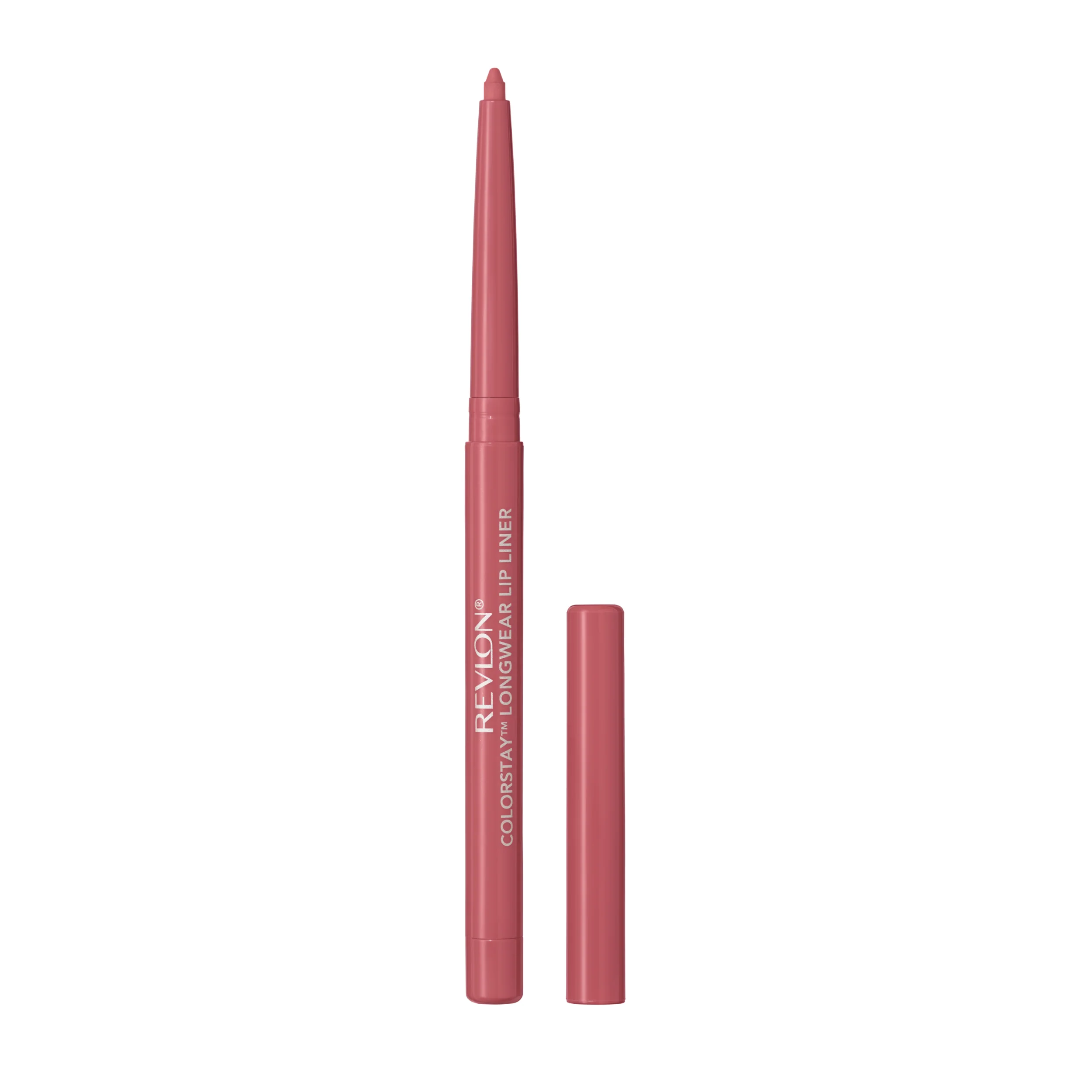 Crayon à Lèvres Longue Tenue ColorStay™ - Image 13