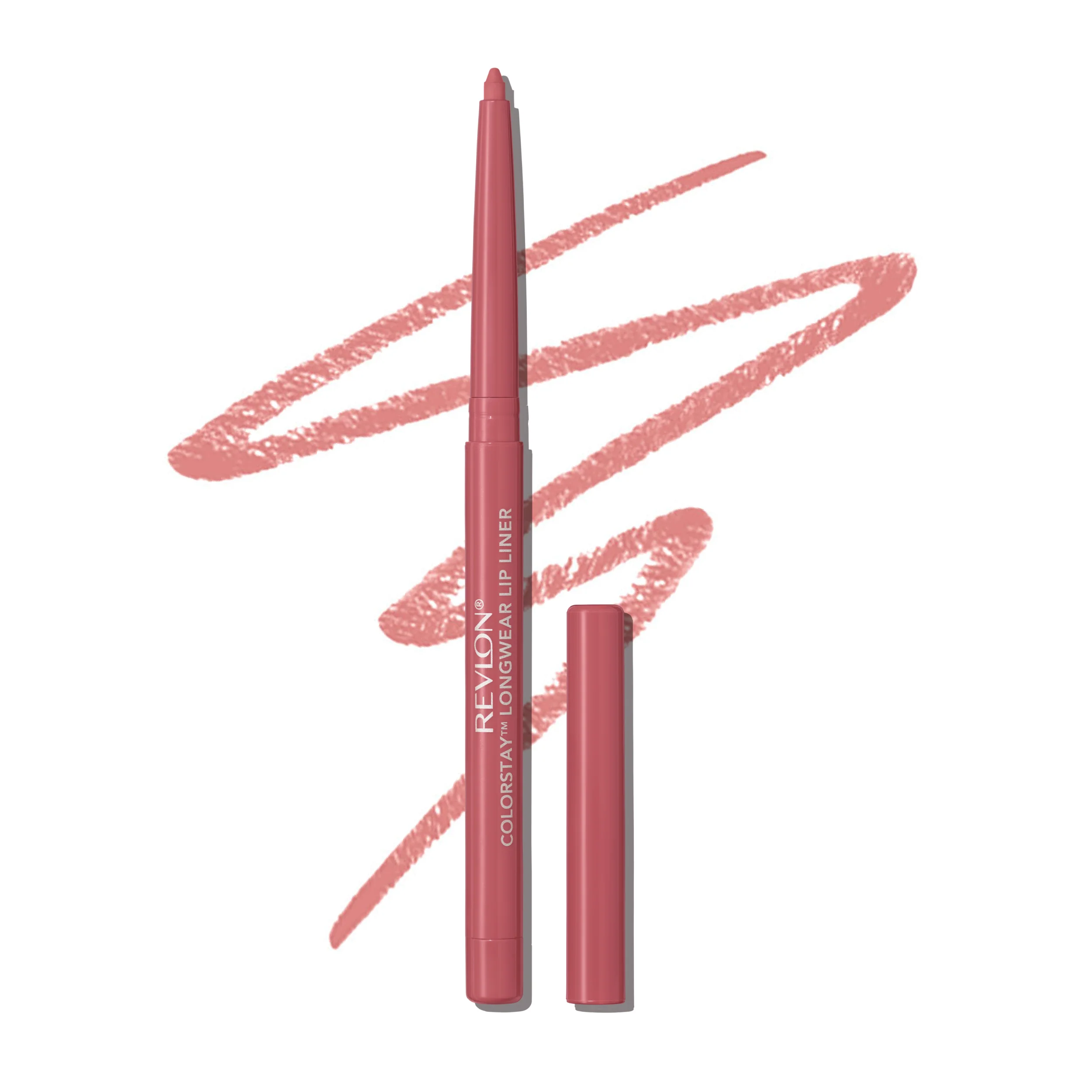 Crayon à Lèvres Longue Tenue ColorStay™ - Image 15