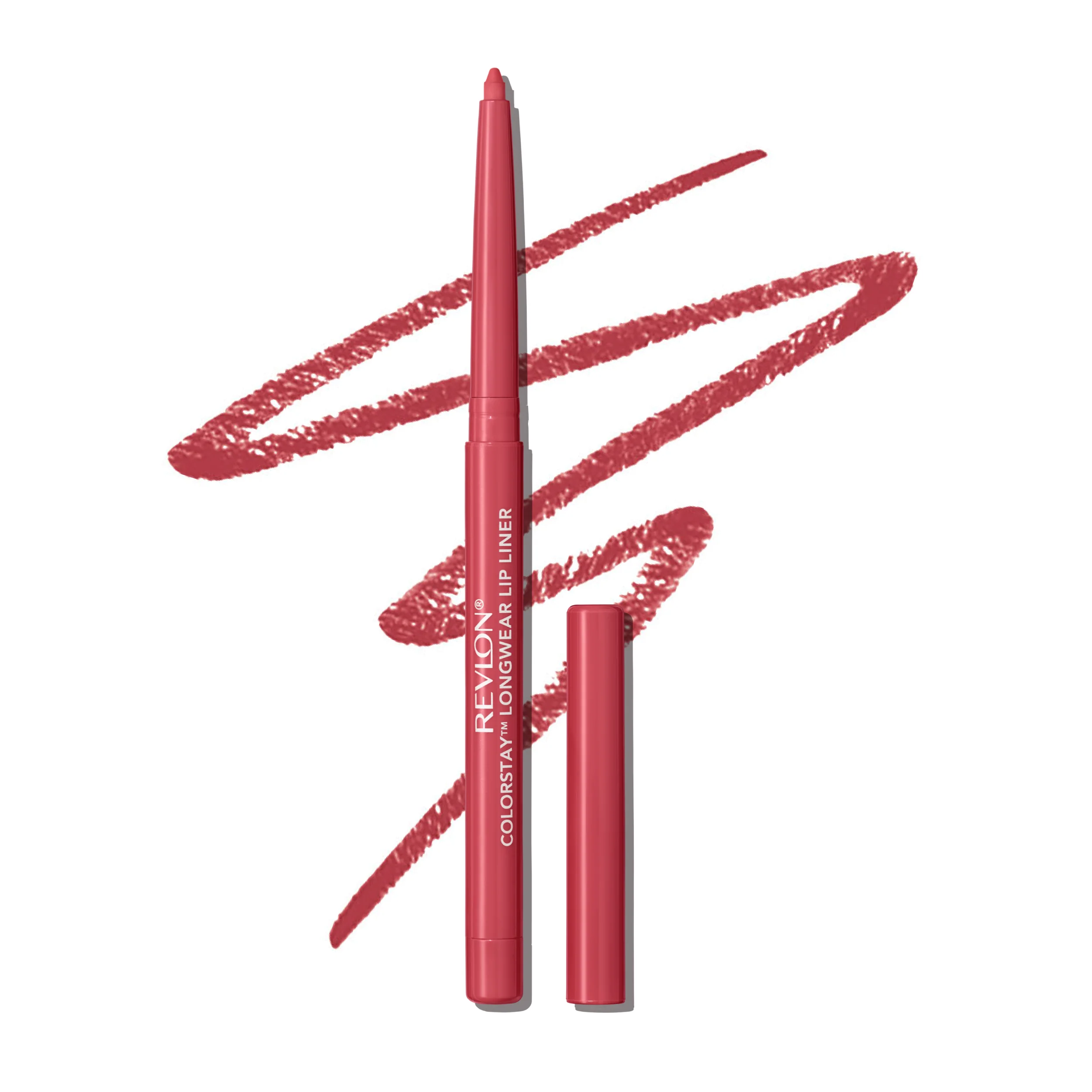 Crayon à Lèvres Longue Tenue ColorStay™ - Image 18