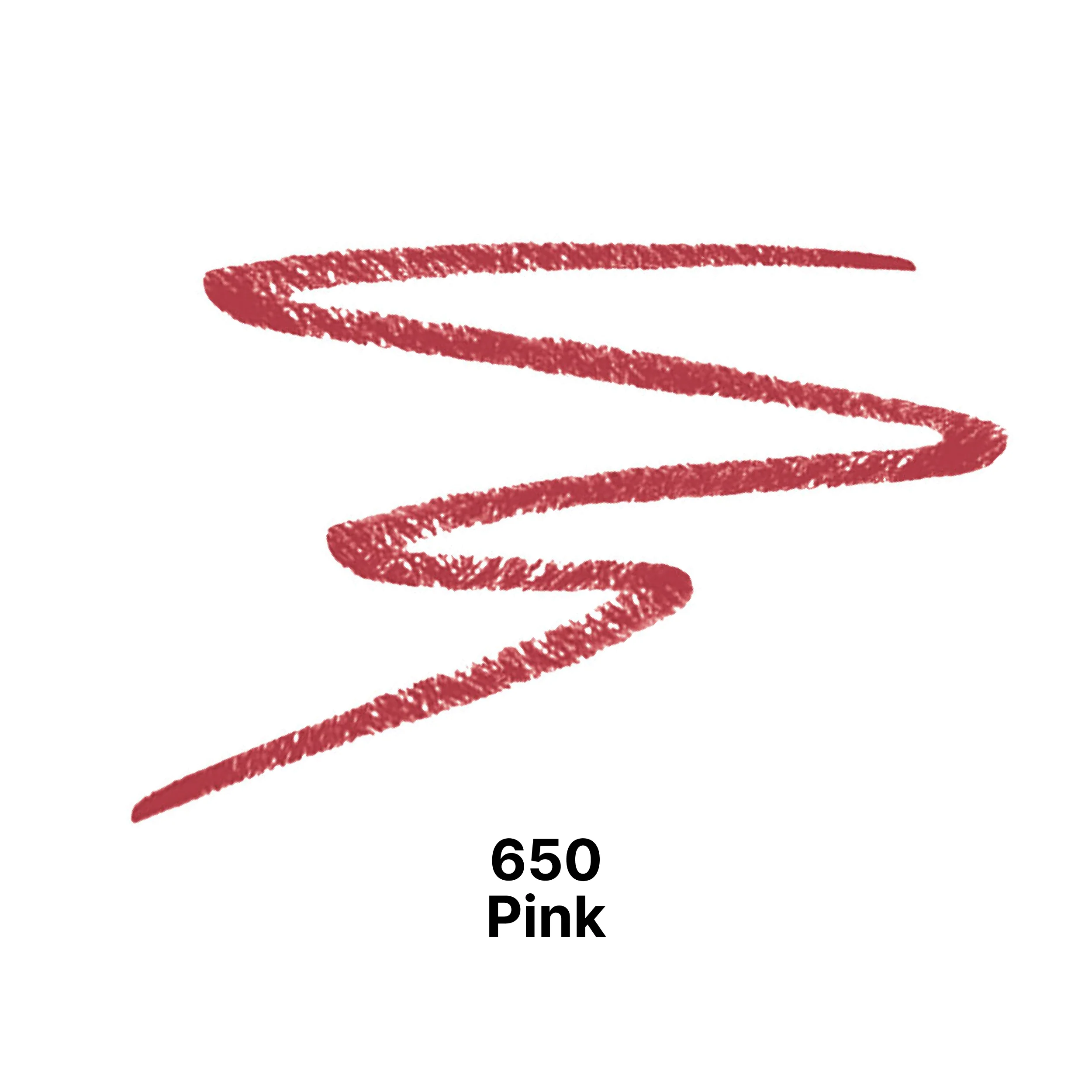 Crayon à Lèvres Longue Tenue ColorStay™ - Image 19