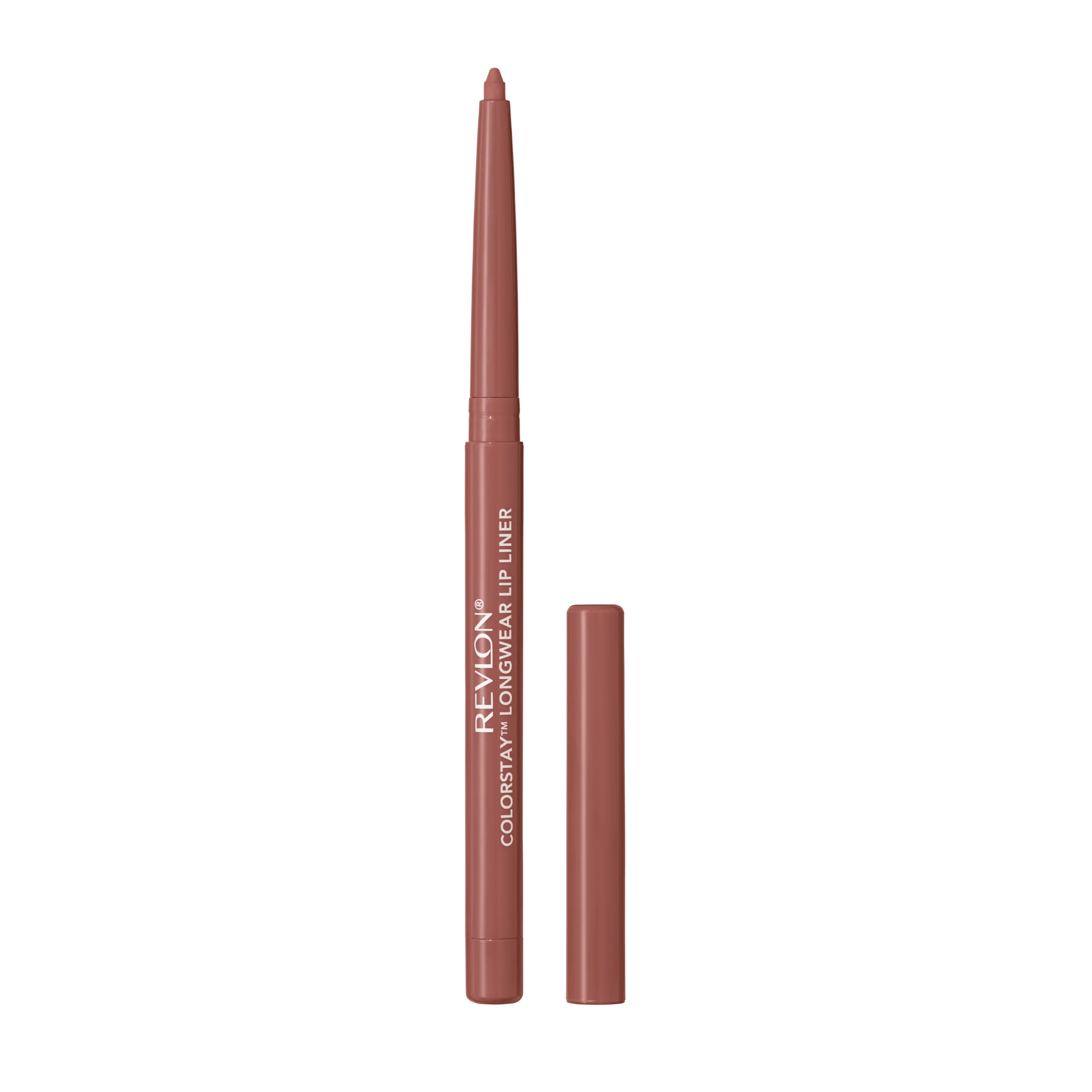 Crayon à Lèvres Longue Tenue ColorStay™ - Image 21
