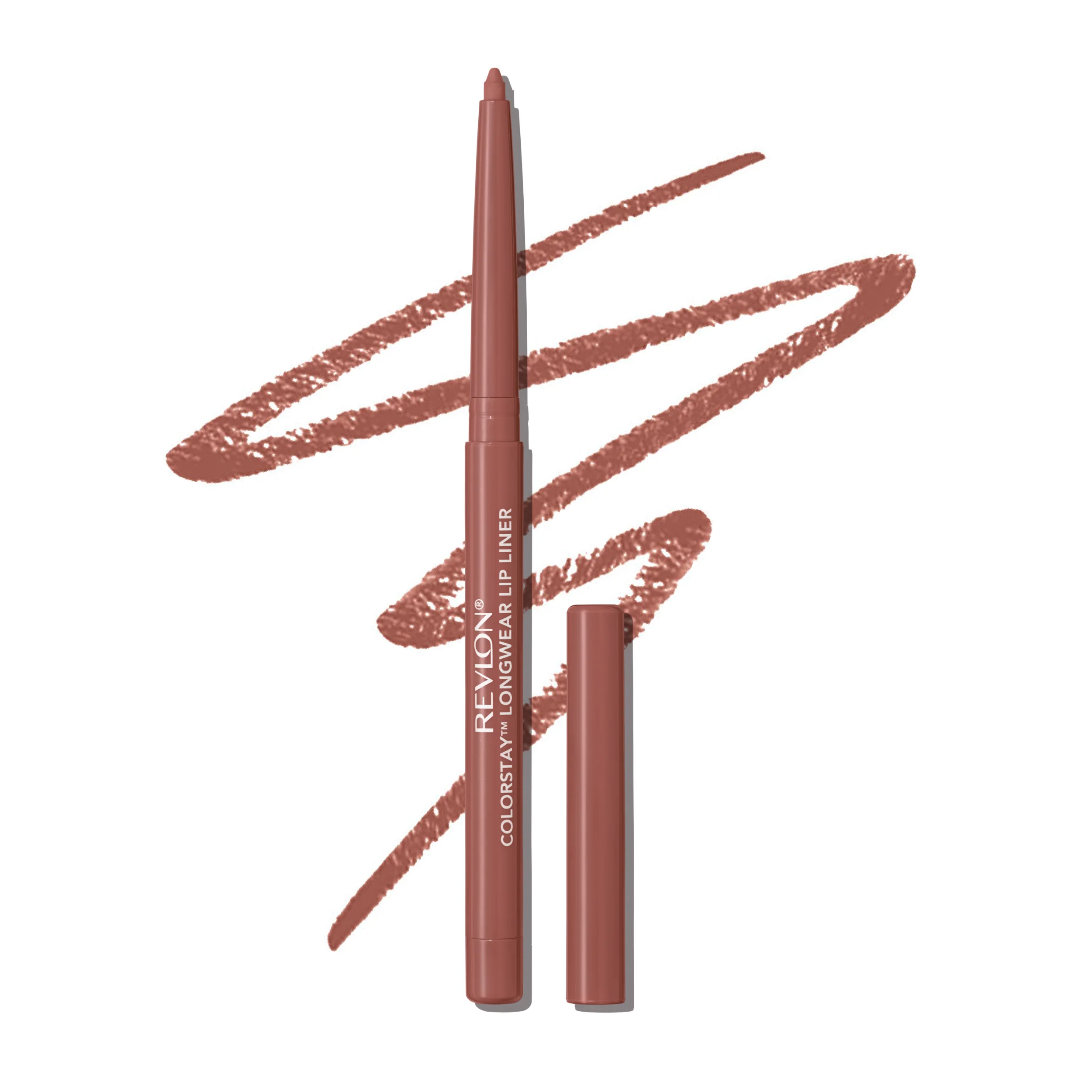 Crayon à Lèvres Longue Tenue ColorStay™ - Image 22