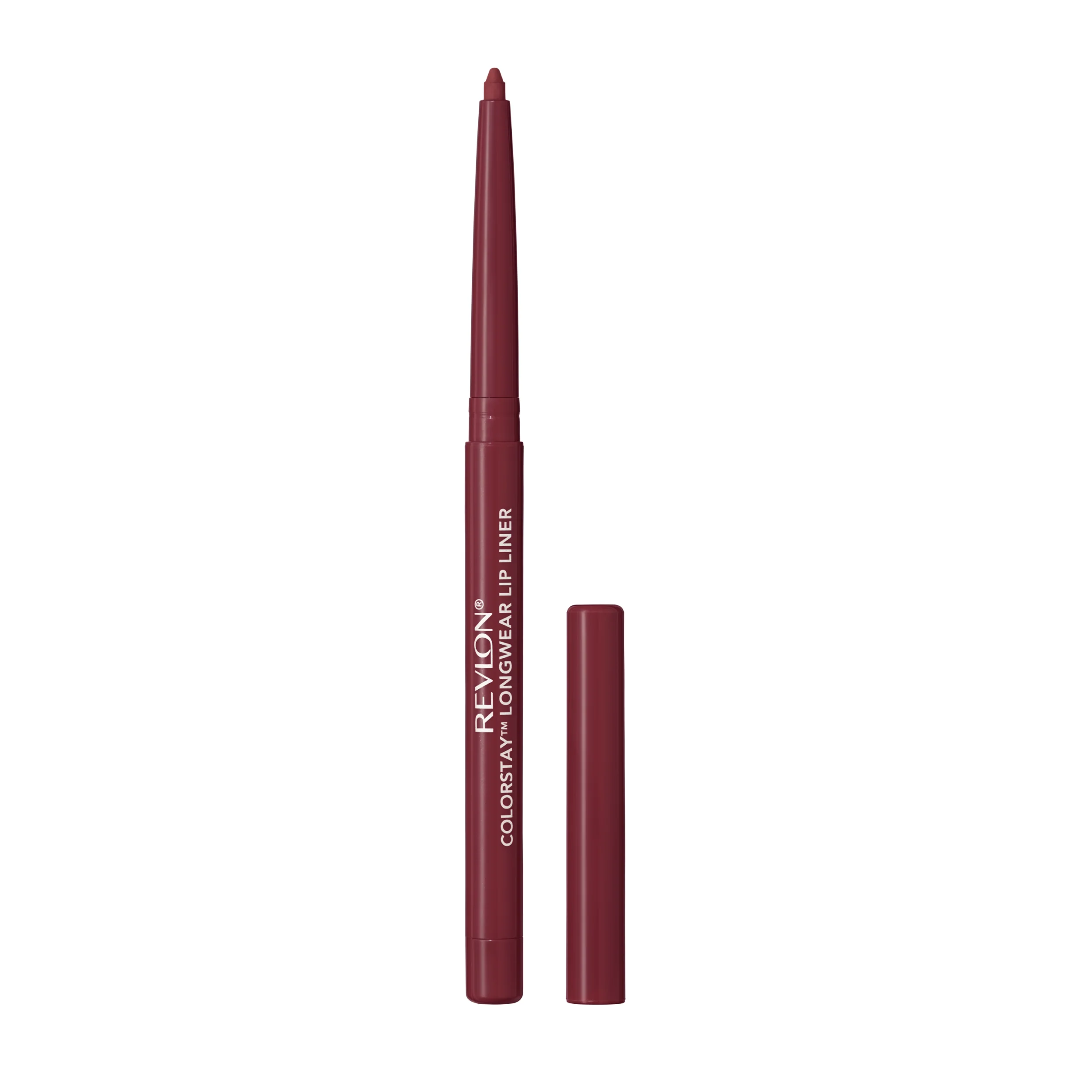 Crayon à Lèvres Longue Tenue ColorStay™ - Image 25