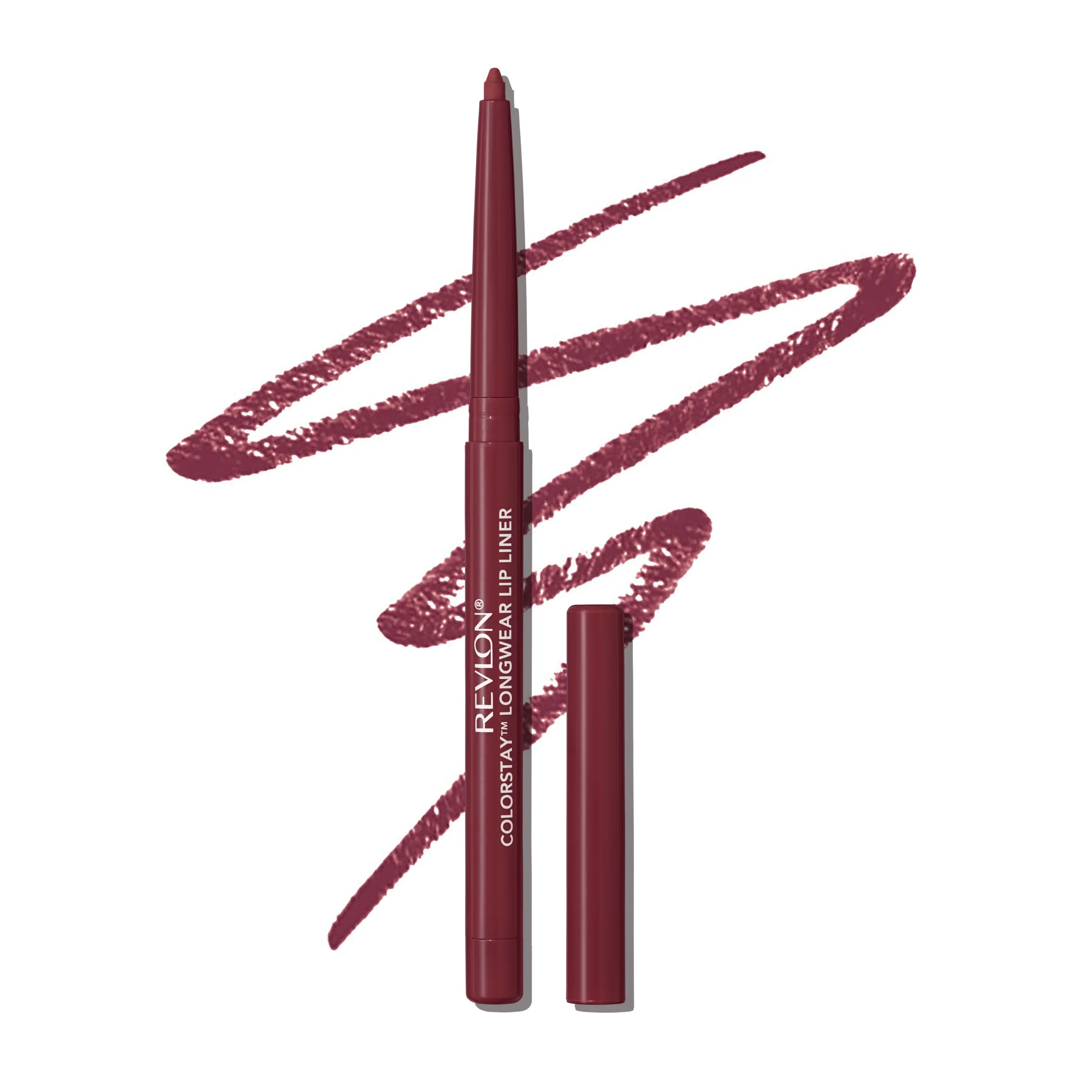 Crayon à Lèvres Longue Tenue ColorStay™ - Image 26