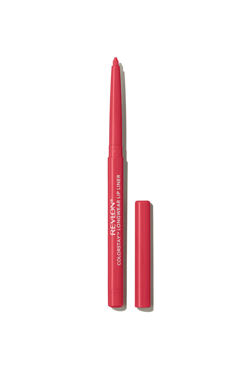 Crayon à Lèvres Longue Tenue ColorStay™ - Image 29