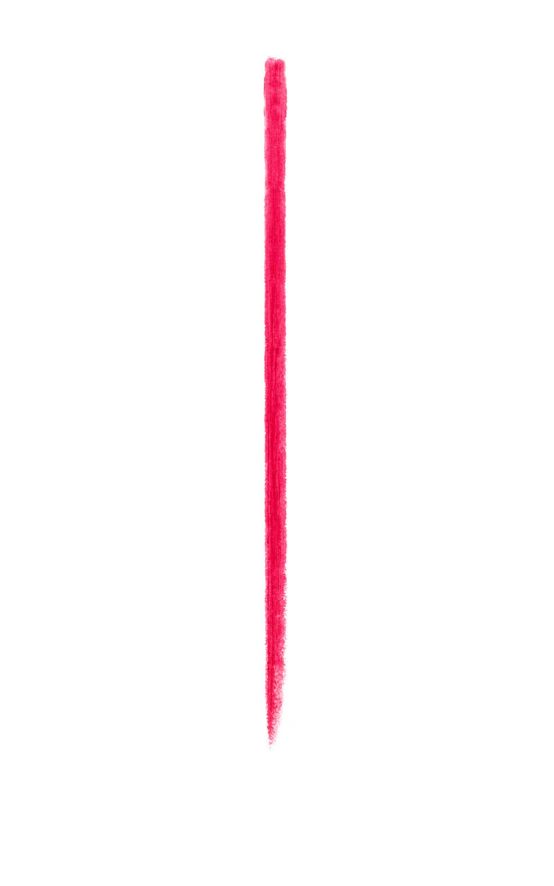 Crayon à Lèvres Longue Tenue ColorStay™ - Image 30