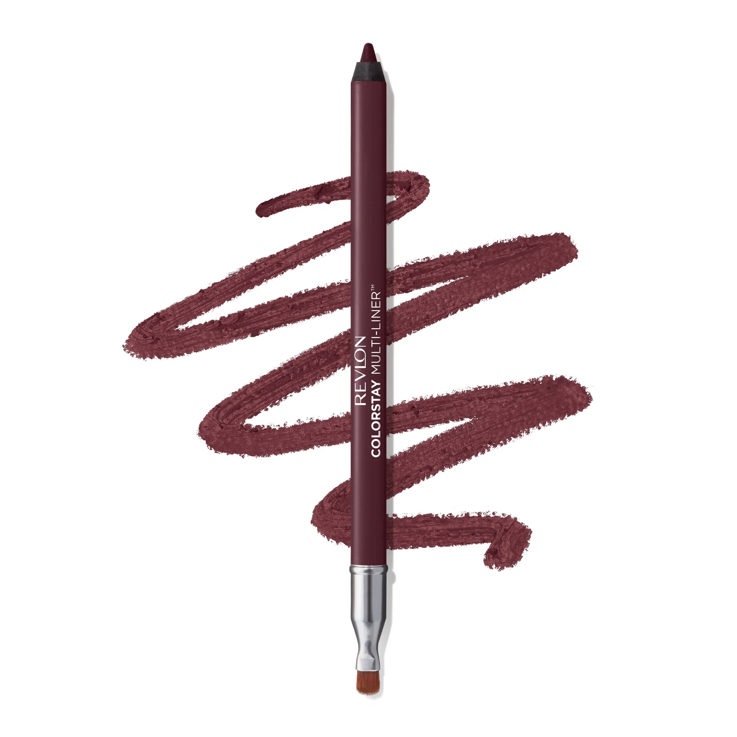 ColorStay Multi-Liner™ - Image 10
