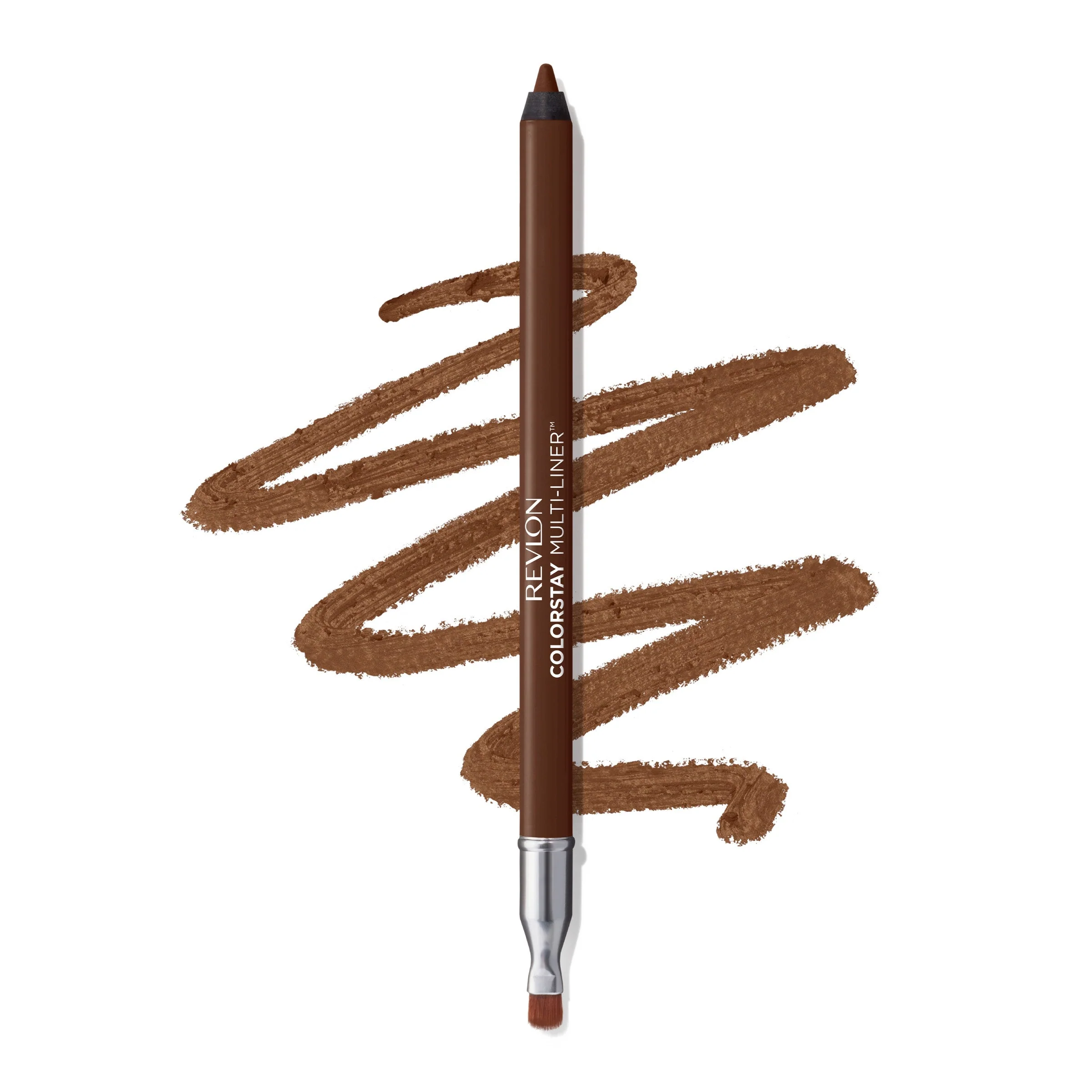 ColorStay Multi-Liner™ - Image 11