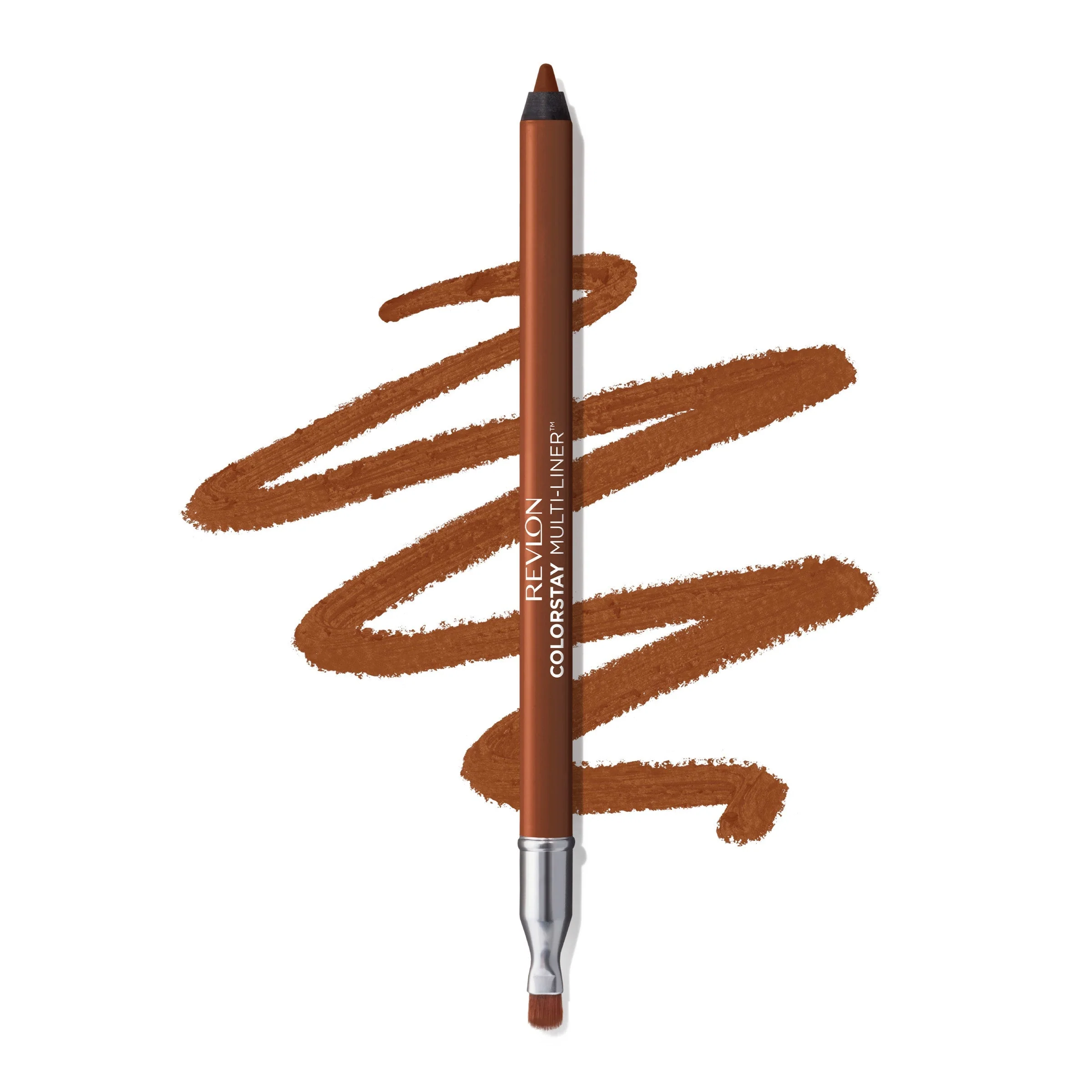 ColorStay Multi-Liner™ - Image 12