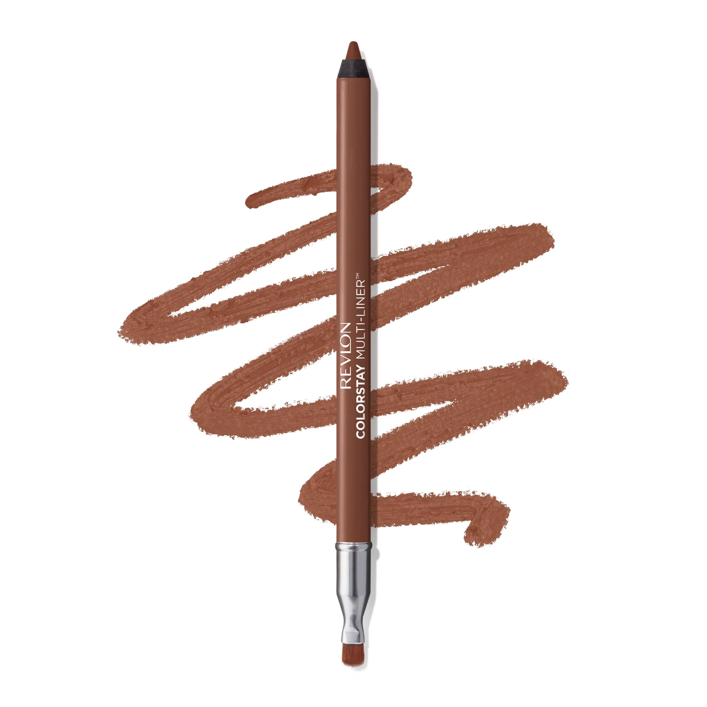 ColorStay Multi-Liner™ - Image 14