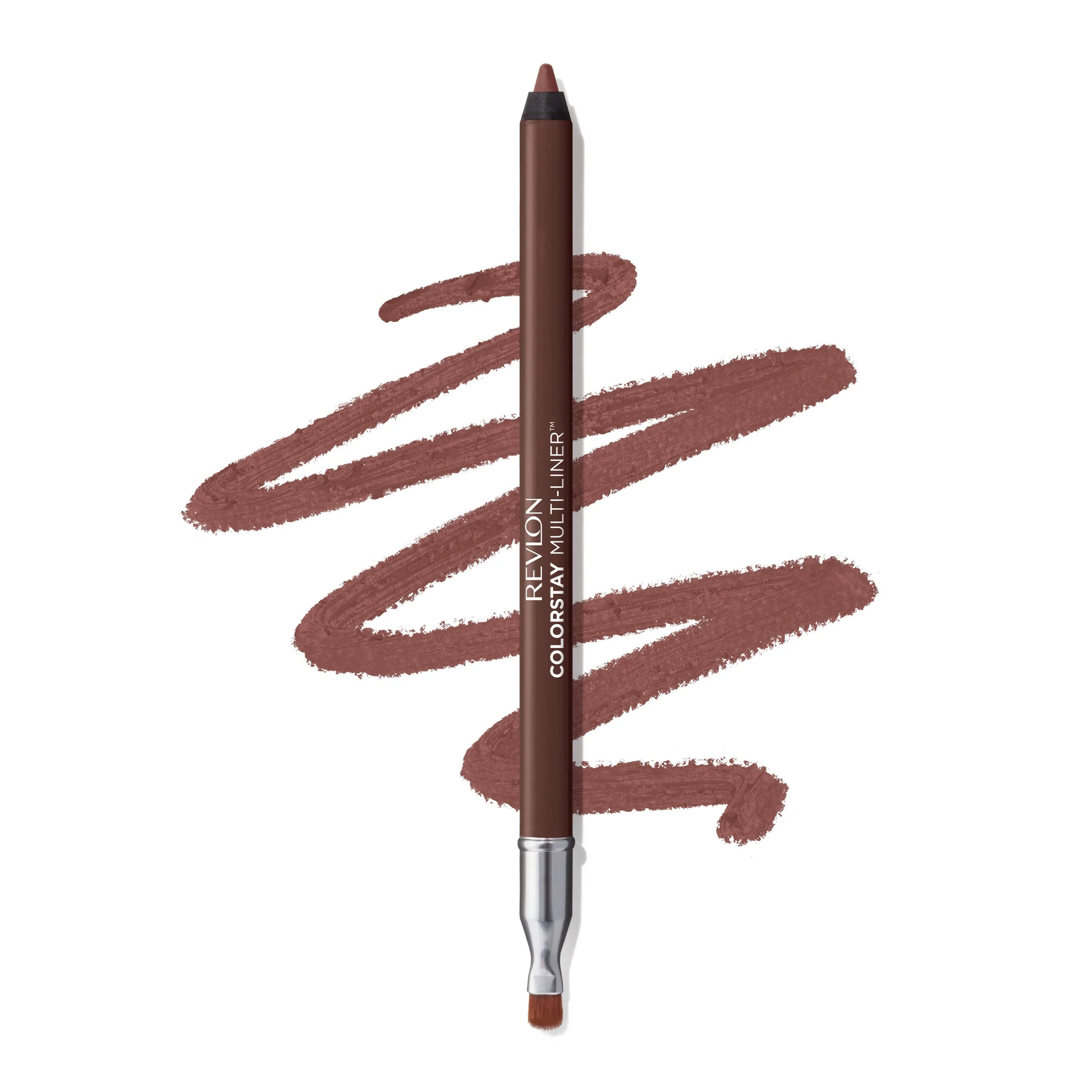 ColorStay Multi-Liner™ - Image 15
