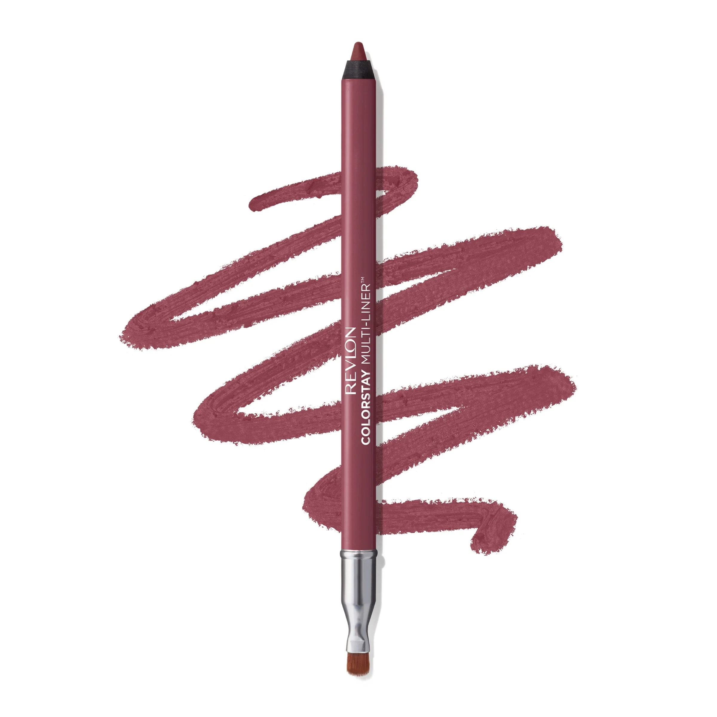 ColorStay Multi-Liner™ - Image 16