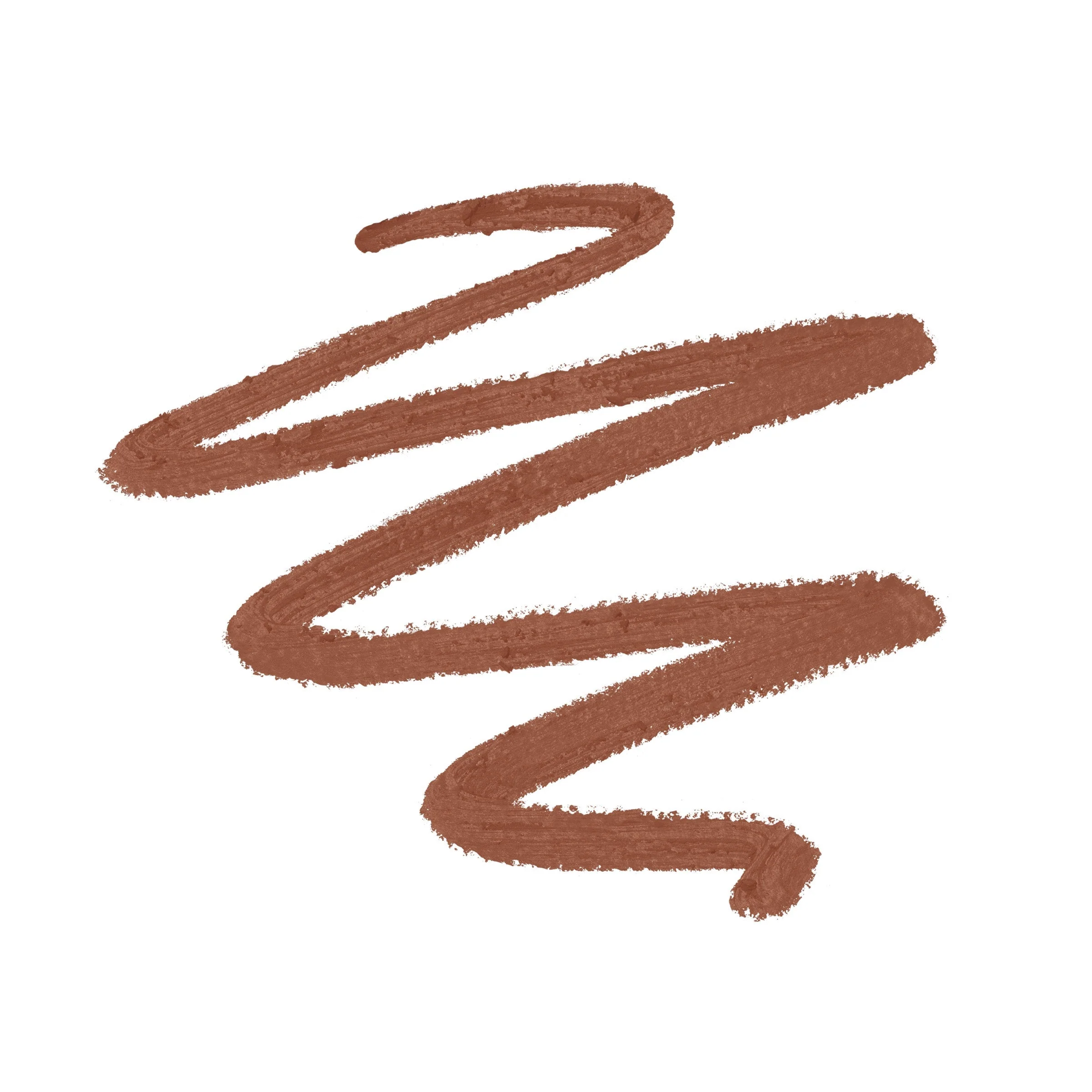 ColorStay Multi-Liner™ - Image 20
