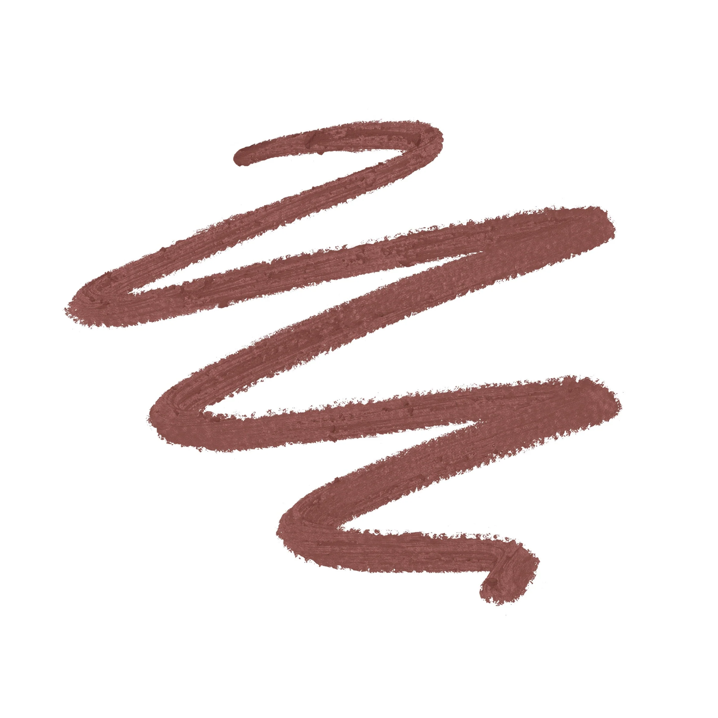 ColorStay Multi-Liner™ - Image 21