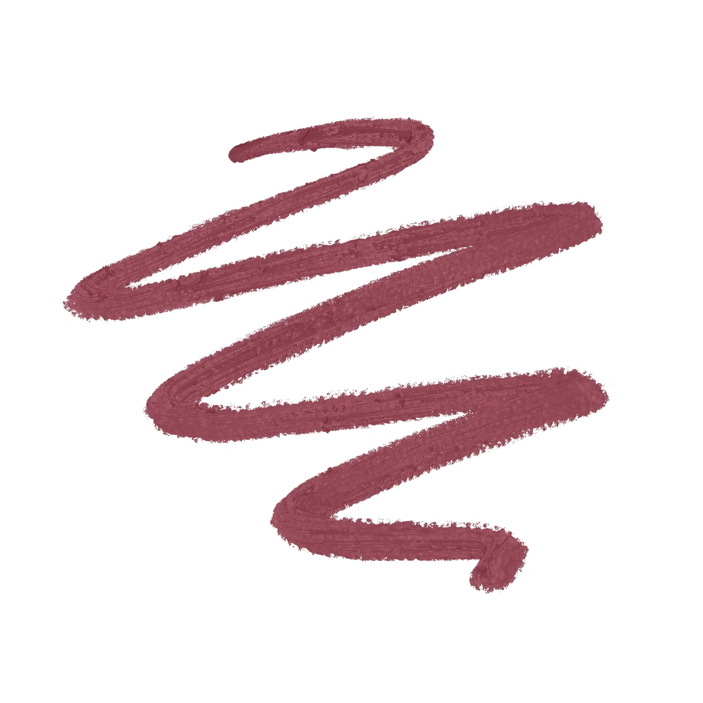 ColorStay Multi-Liner™ - Image 23