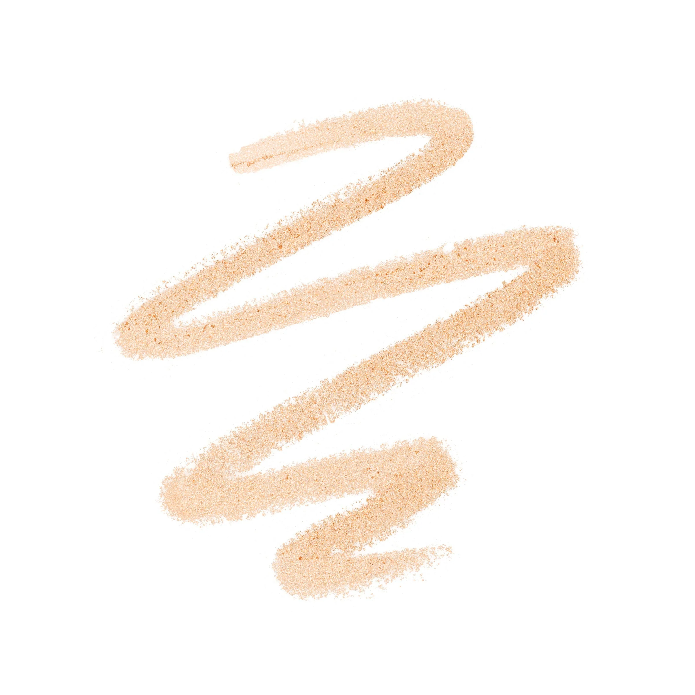 ColorStay Multi-Liner™ - Image 24