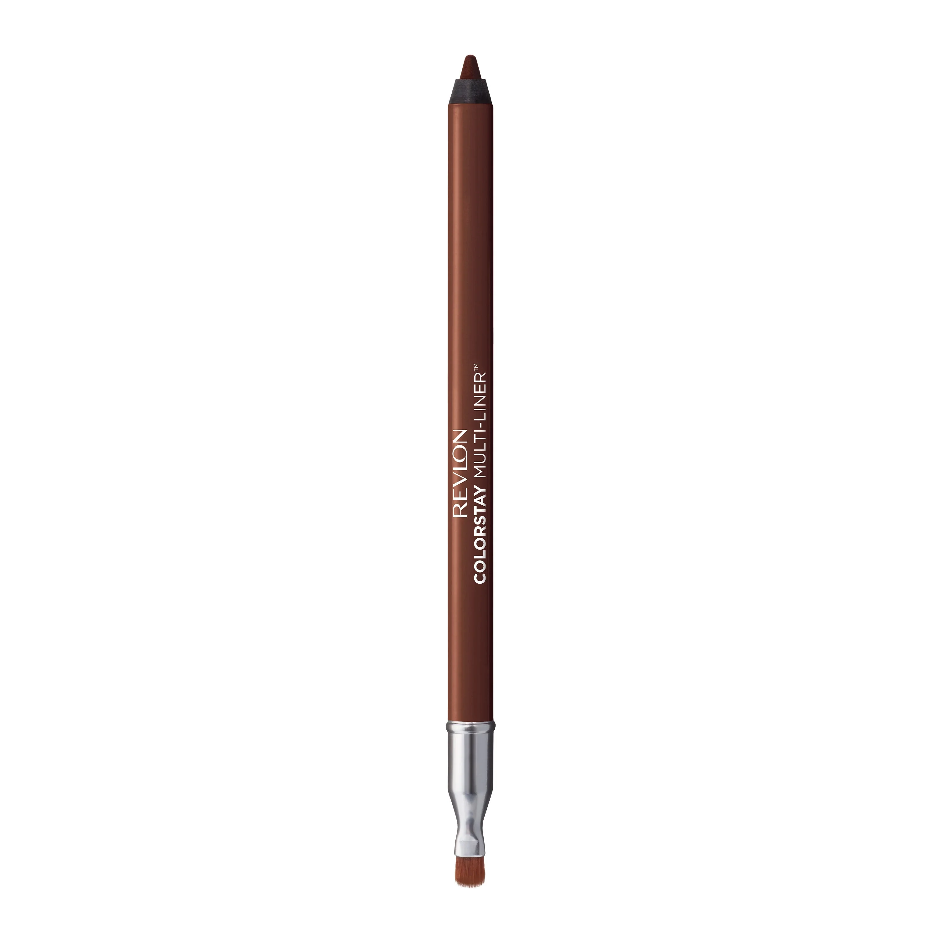 ColorStay Multi-Liner™ - Image 3