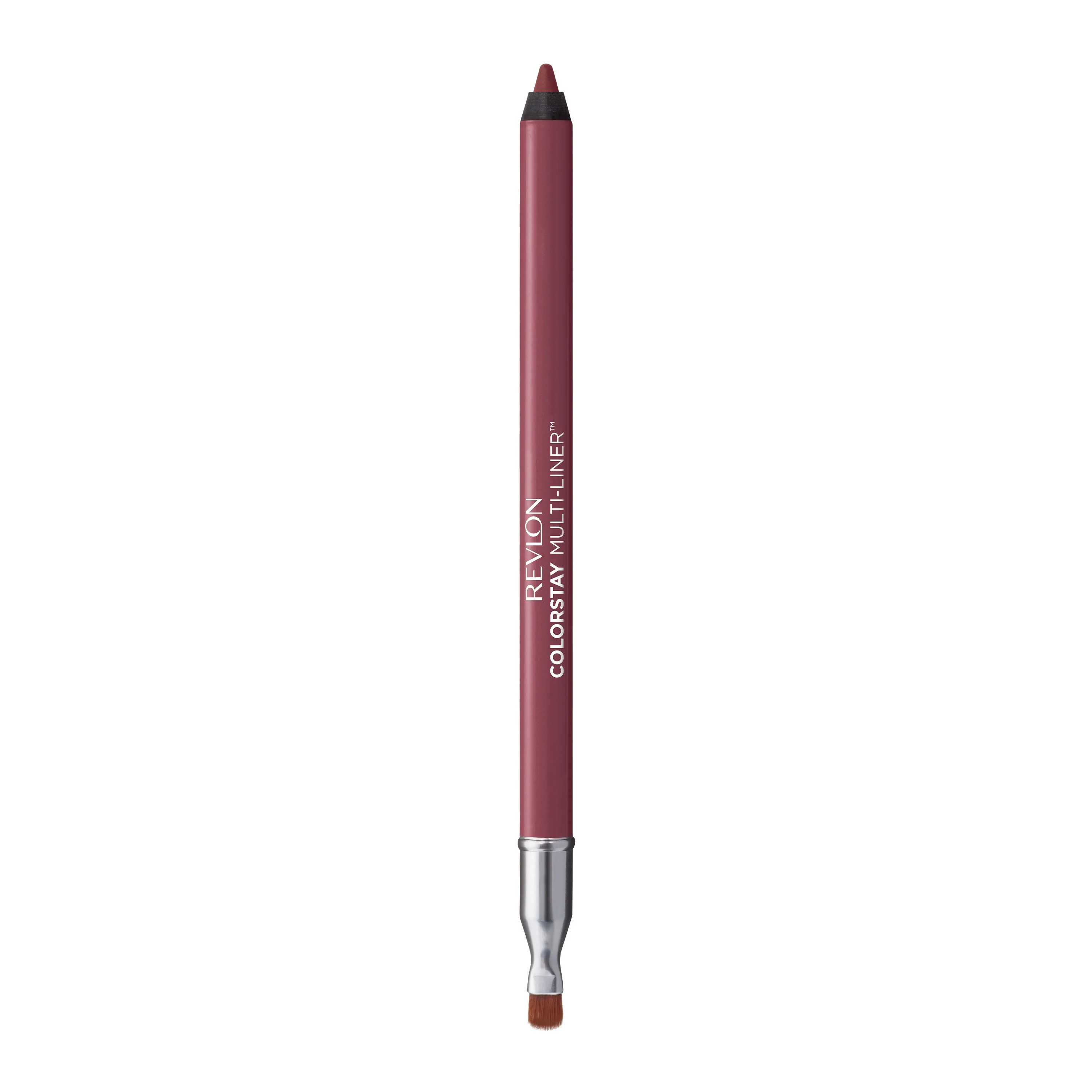 ColorStay Multi-Liner™ - Image 4