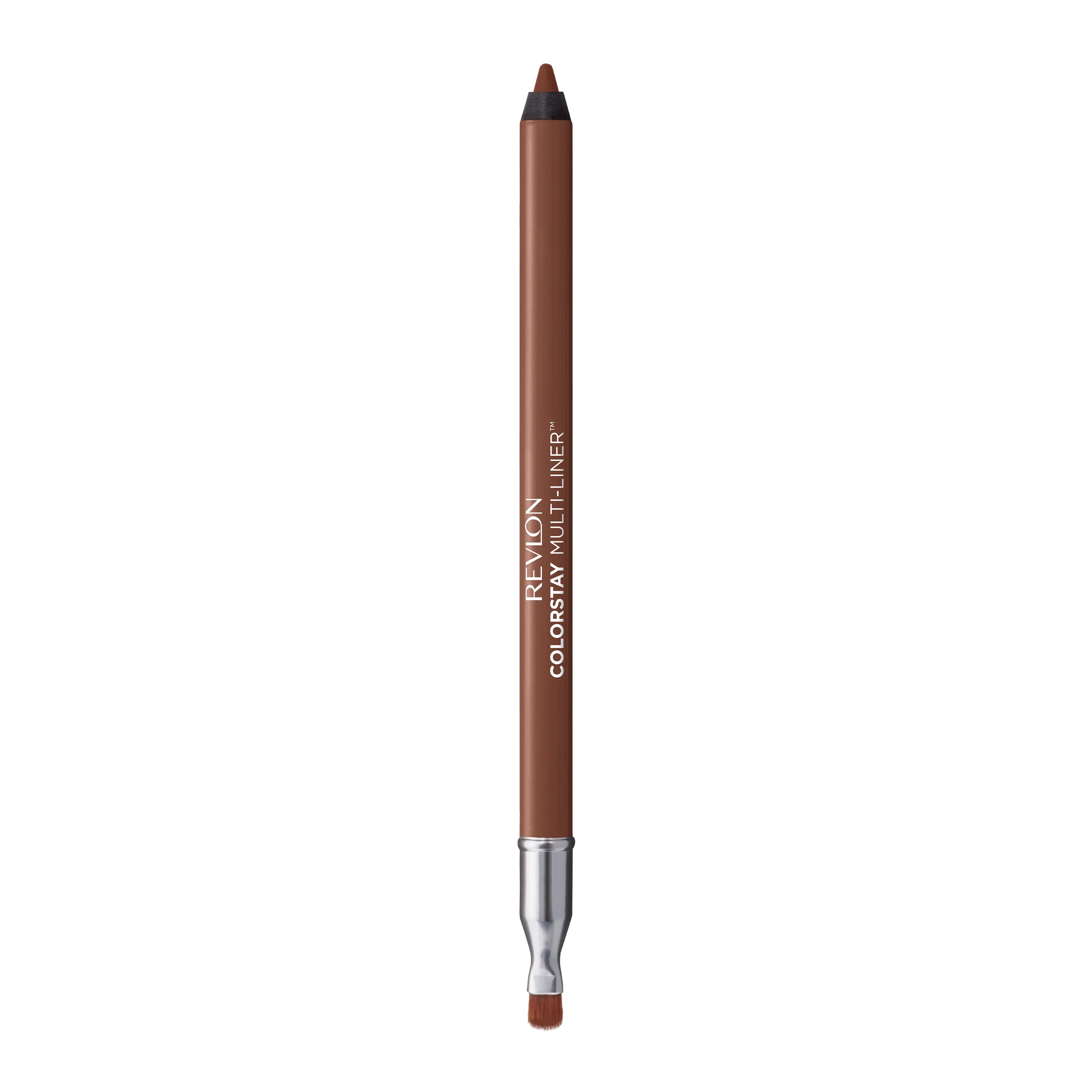 ColorStay Multi-Liner™ - Image 5