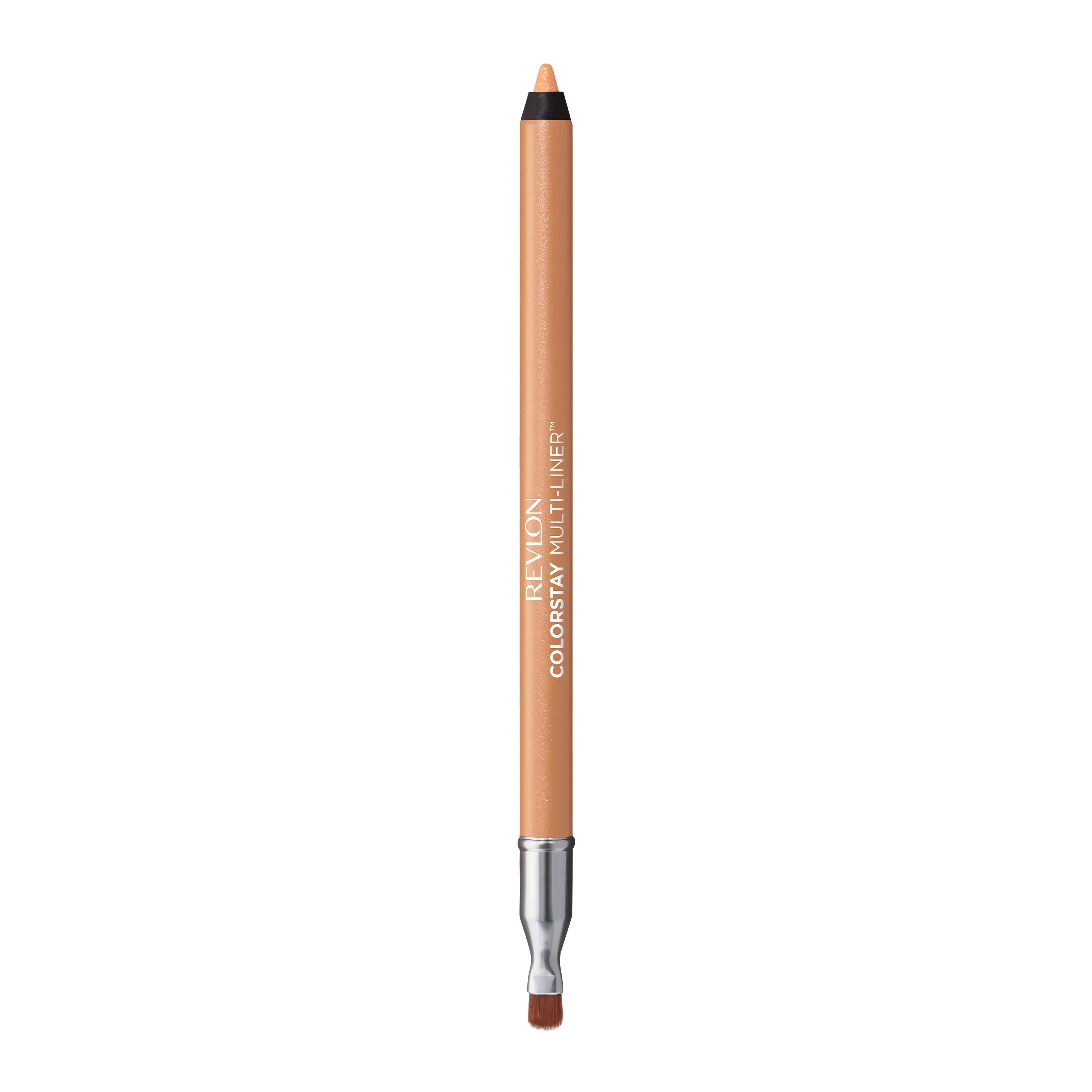 ColorStay Multi-Liner™ - Image 6