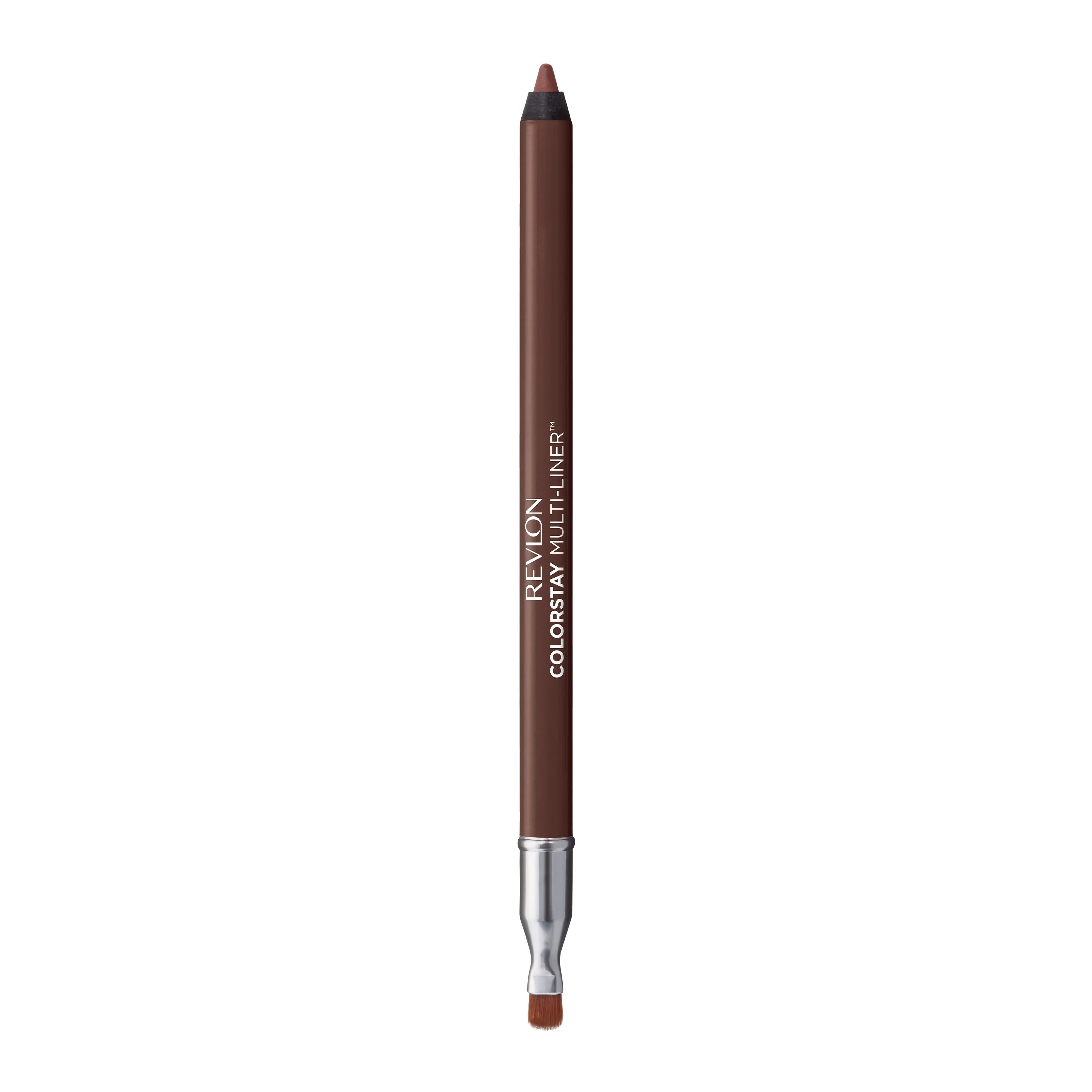ColorStay Multi-Liner™ - Image 7