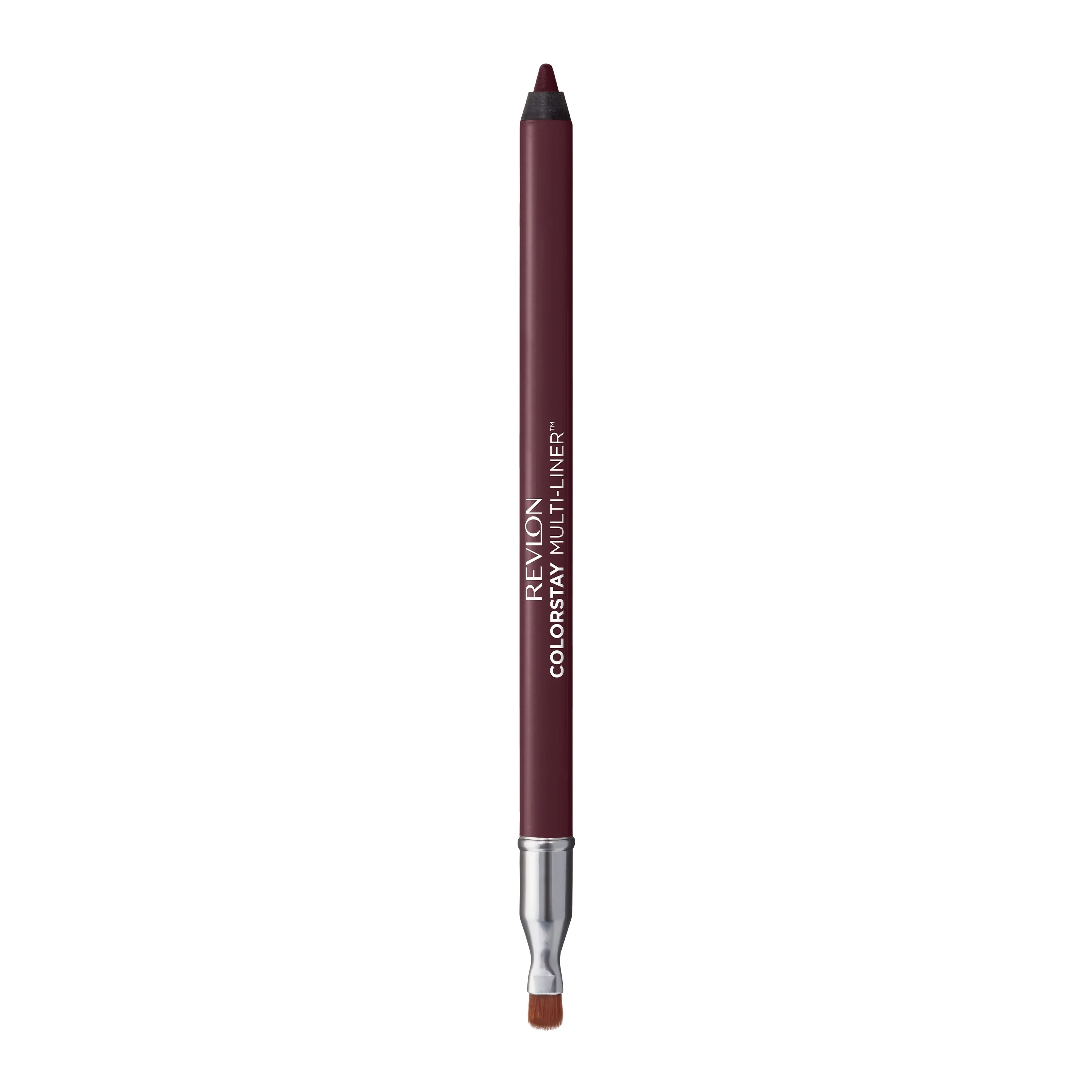 ColorStay Multi-Liner™ - Image 8
