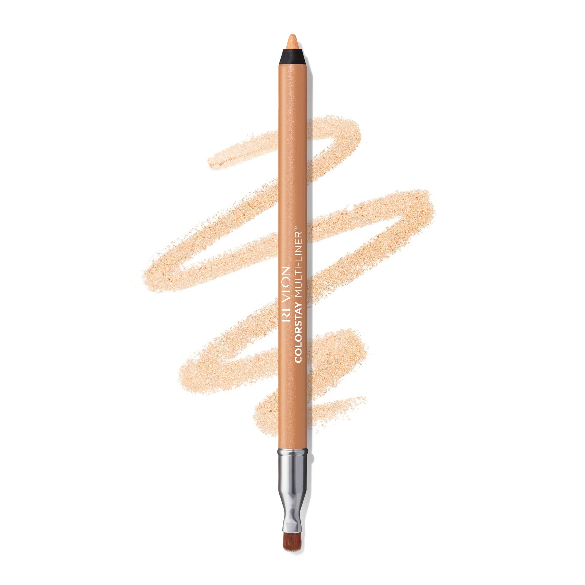 ColorStay Multi-Liner™ - Image 9