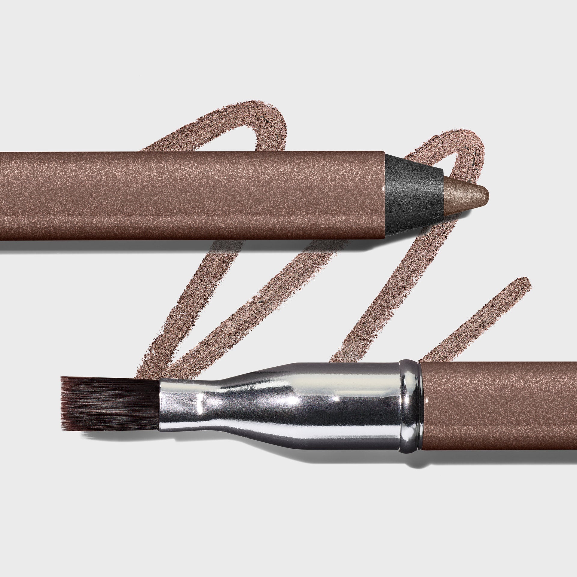 Liner crayon ColorStay Multiplayer™ Liquid-Glide - Image 10
