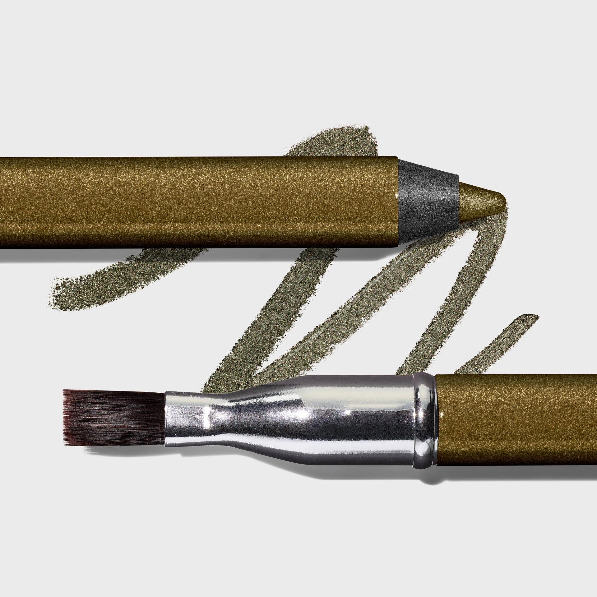 Liner crayon ColorStay Multiplayer™ Liquid-Glide - Image 11