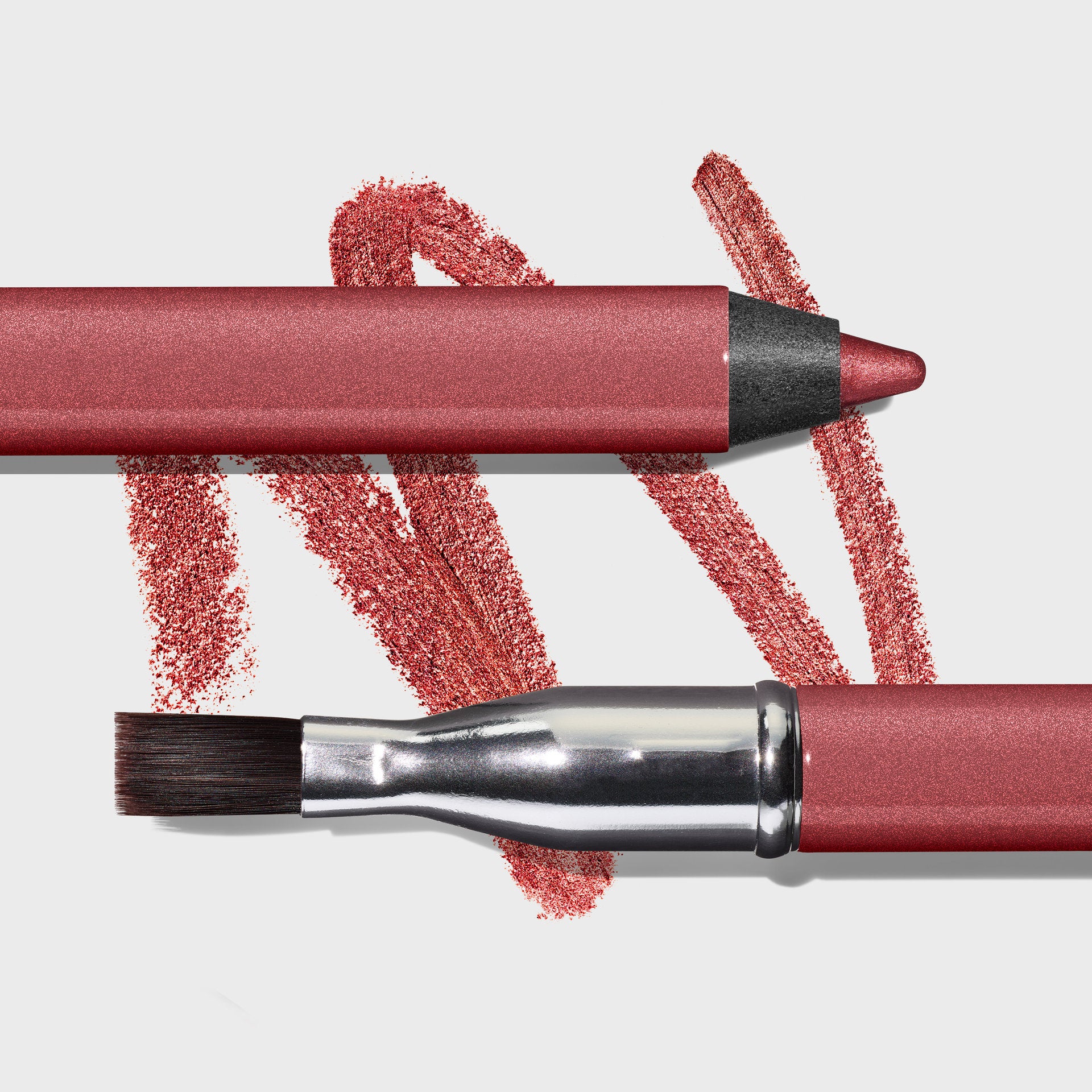 Liner crayon ColorStay Multiplayer™ Liquid-Glide - Image 12