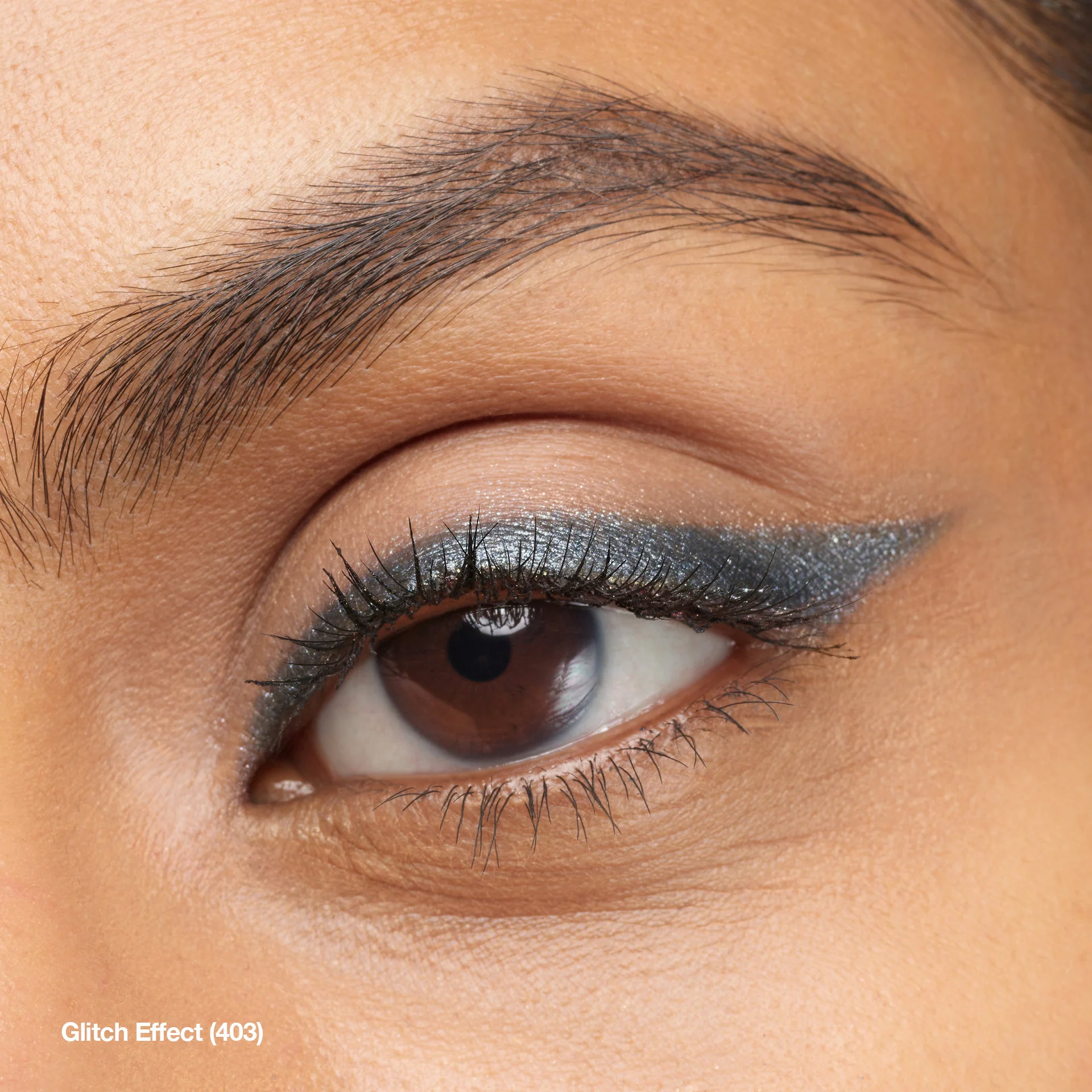 Liner crayon ColorStay Multiplayer™ Liquid-Glide - Image 15